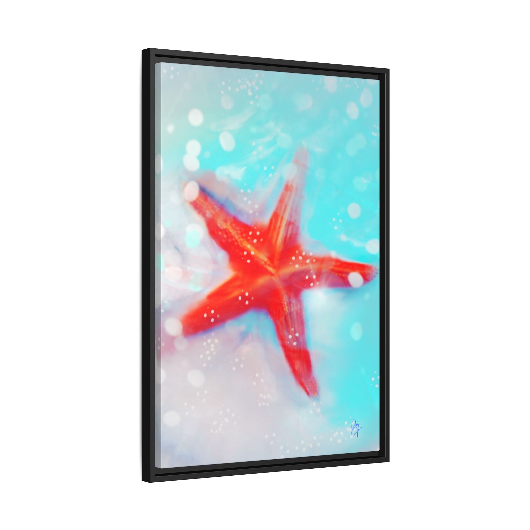 Starfish Life