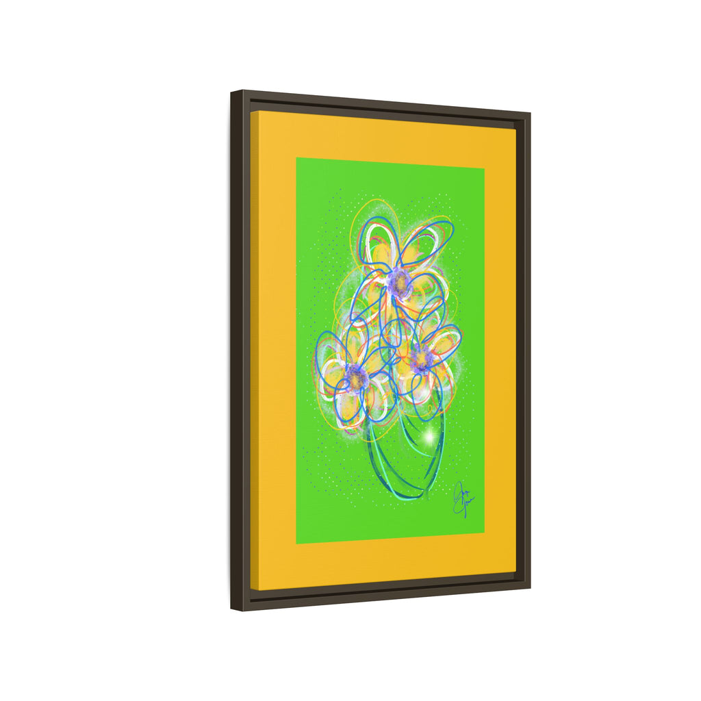 Spring Day Bouquet