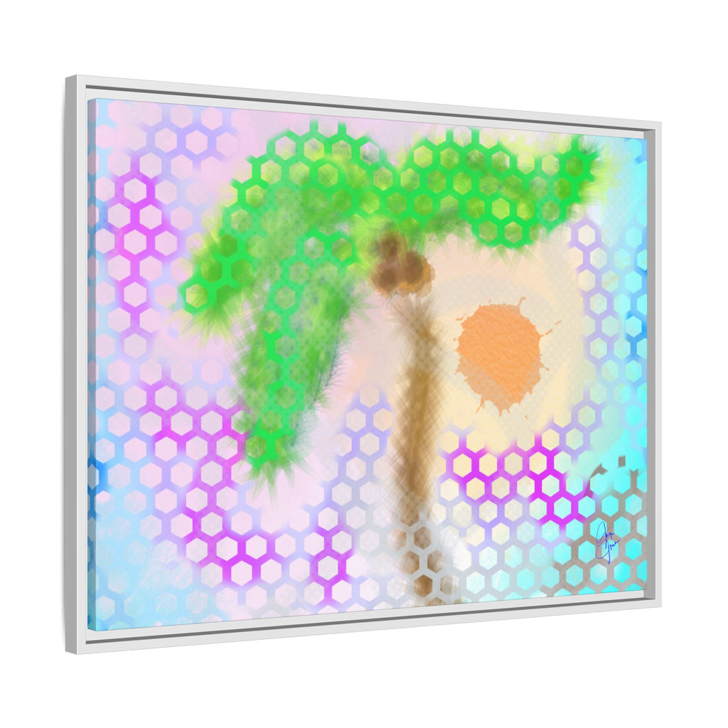 DigitalCoast