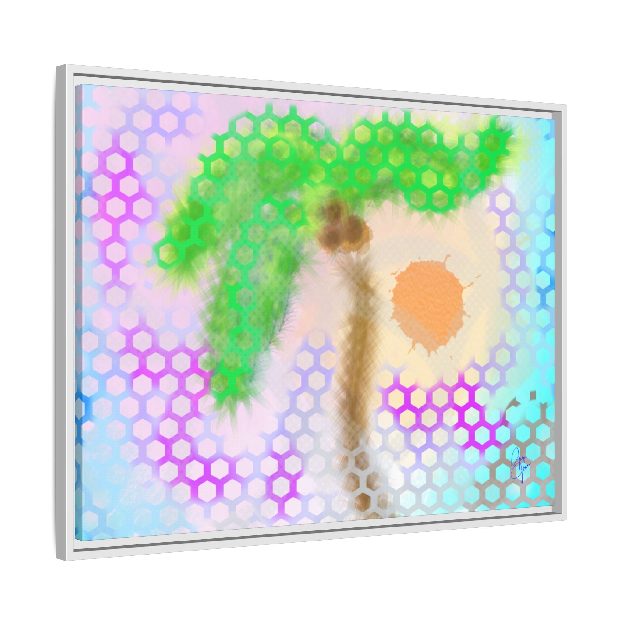 DigitalCoast