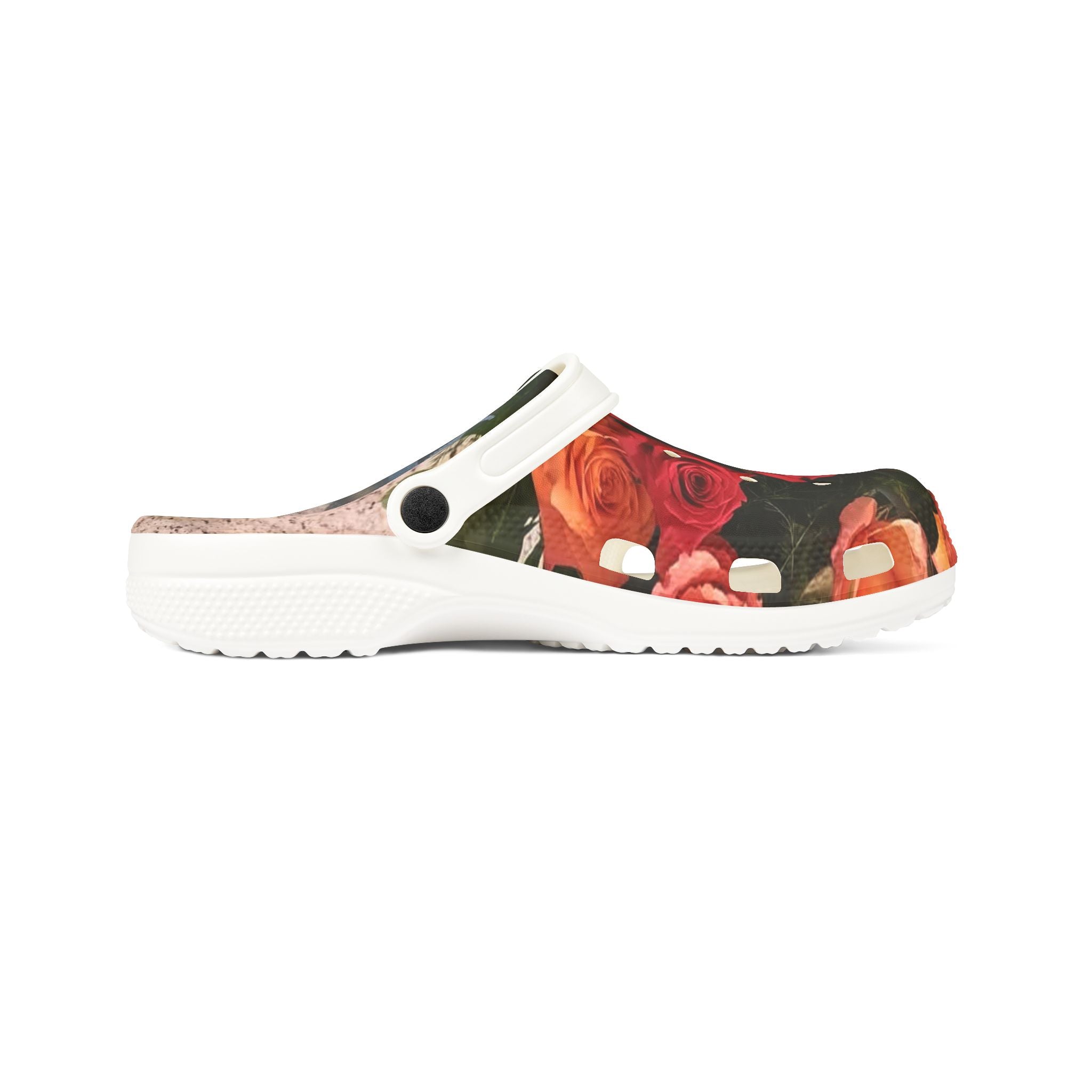 Garden Shoes