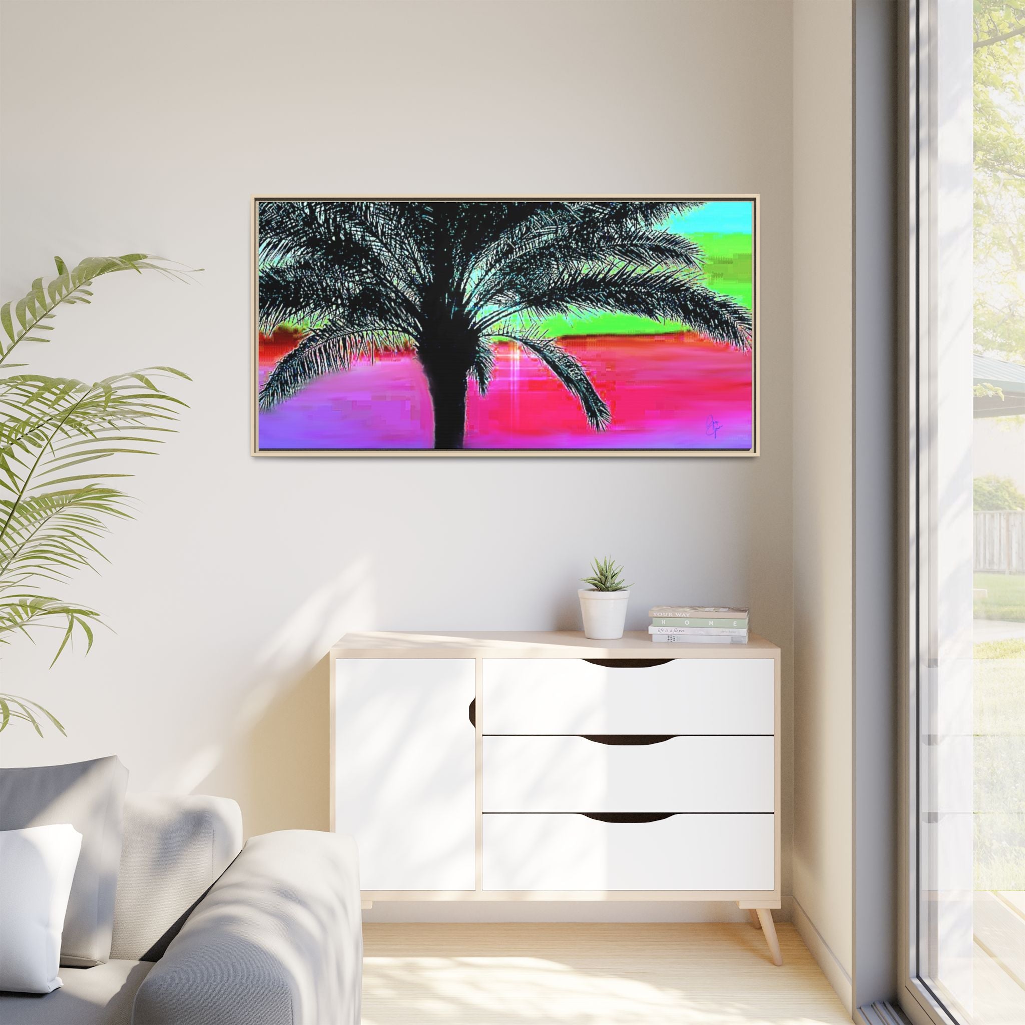 Florida Sunset