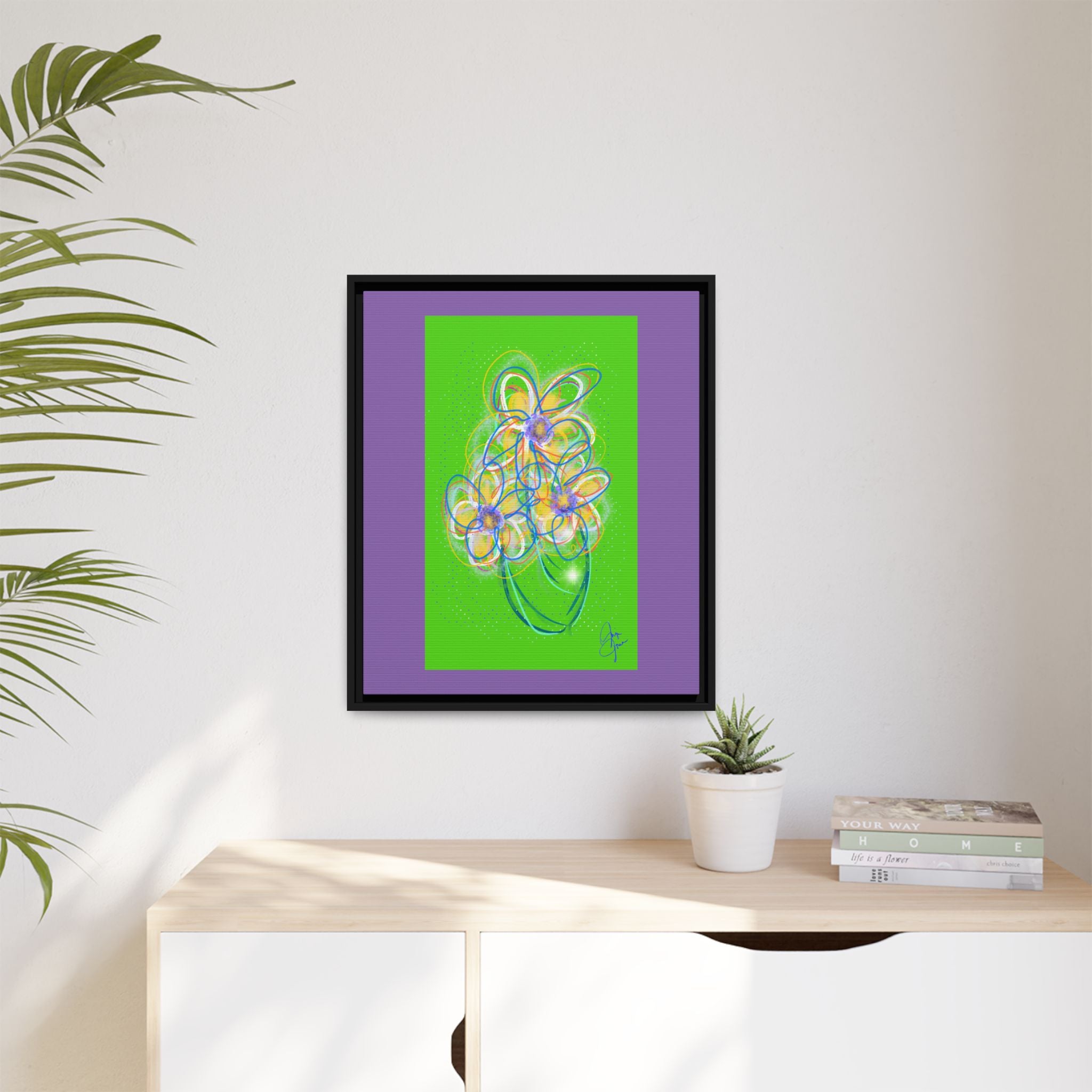 Spring Day Bouquet