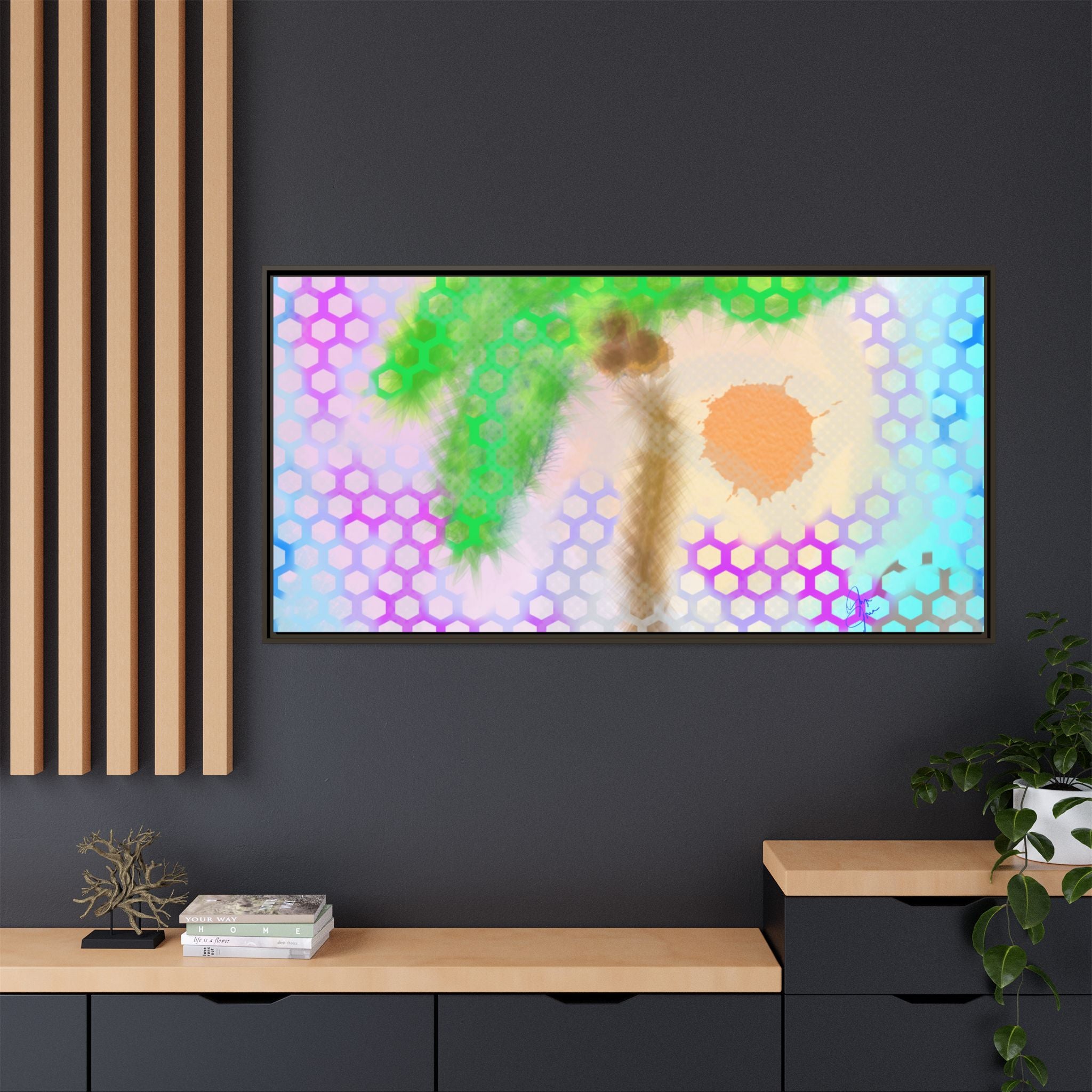 DigitalCoast