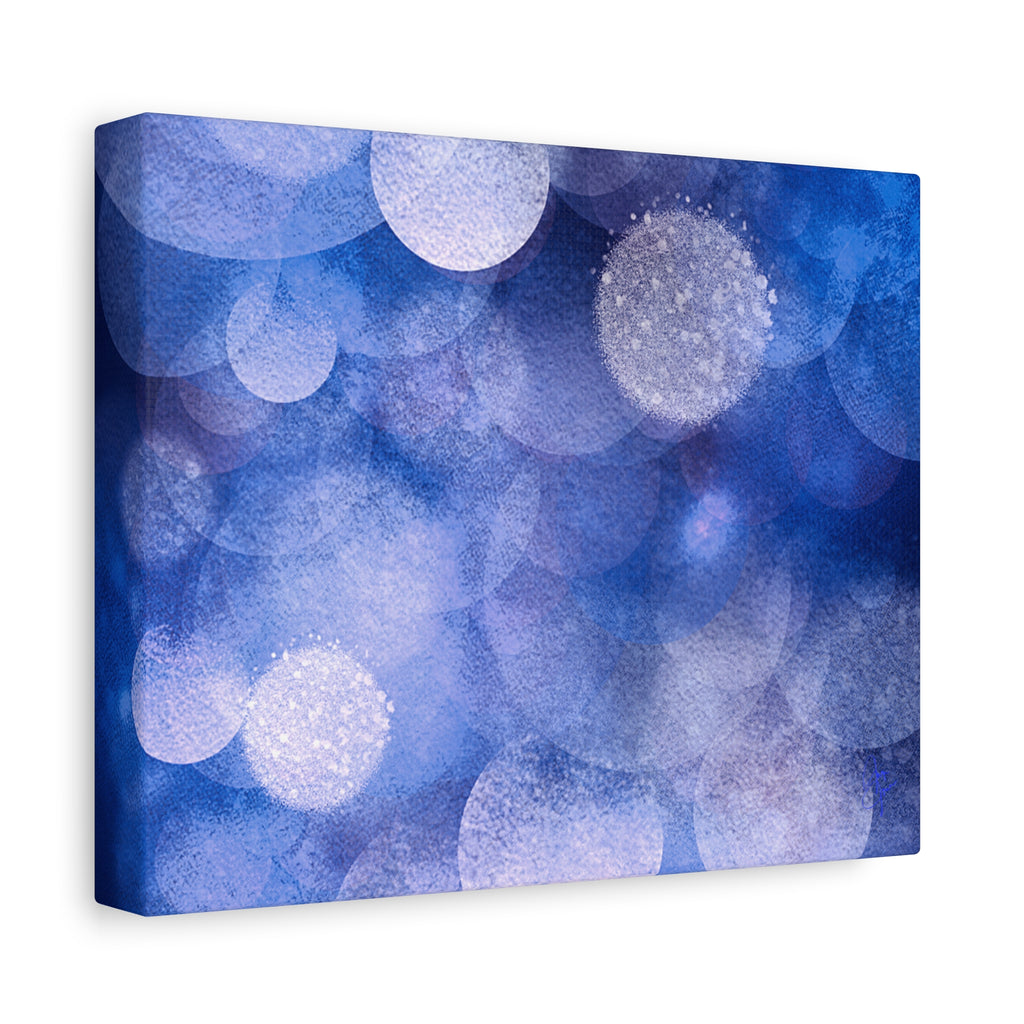 Bubbles