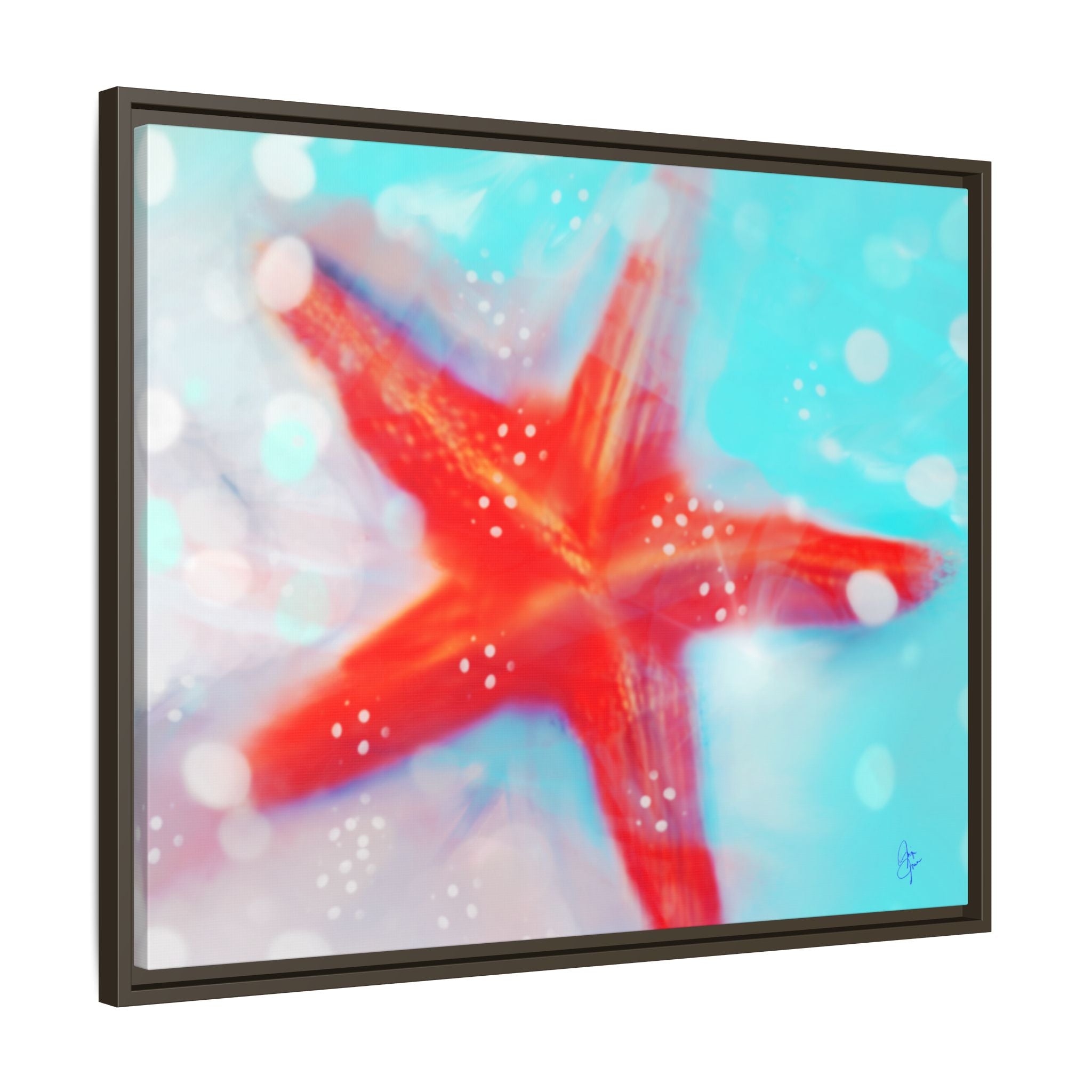 Starfish Life