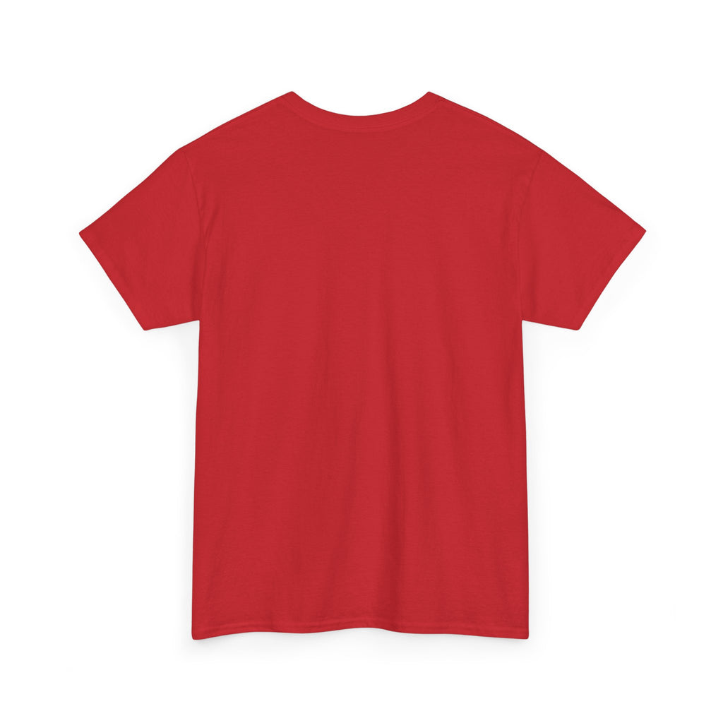 T-Shirt — "Happy 250th Birthday America" Statue of Liberty & Flag Independence Day Tee