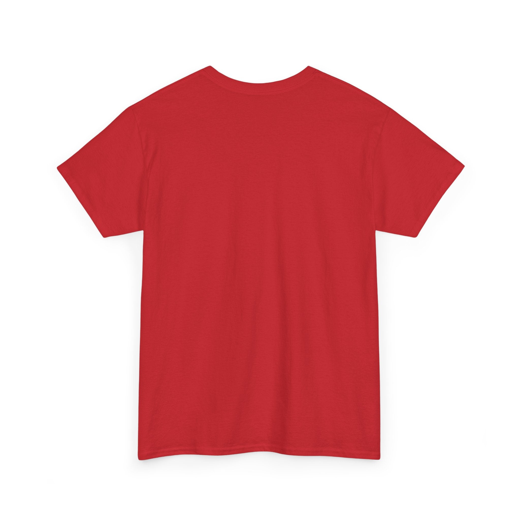 T-Shirt — "Happy 250th Birthday America" Statue of Liberty & Flag Independence Day Tee