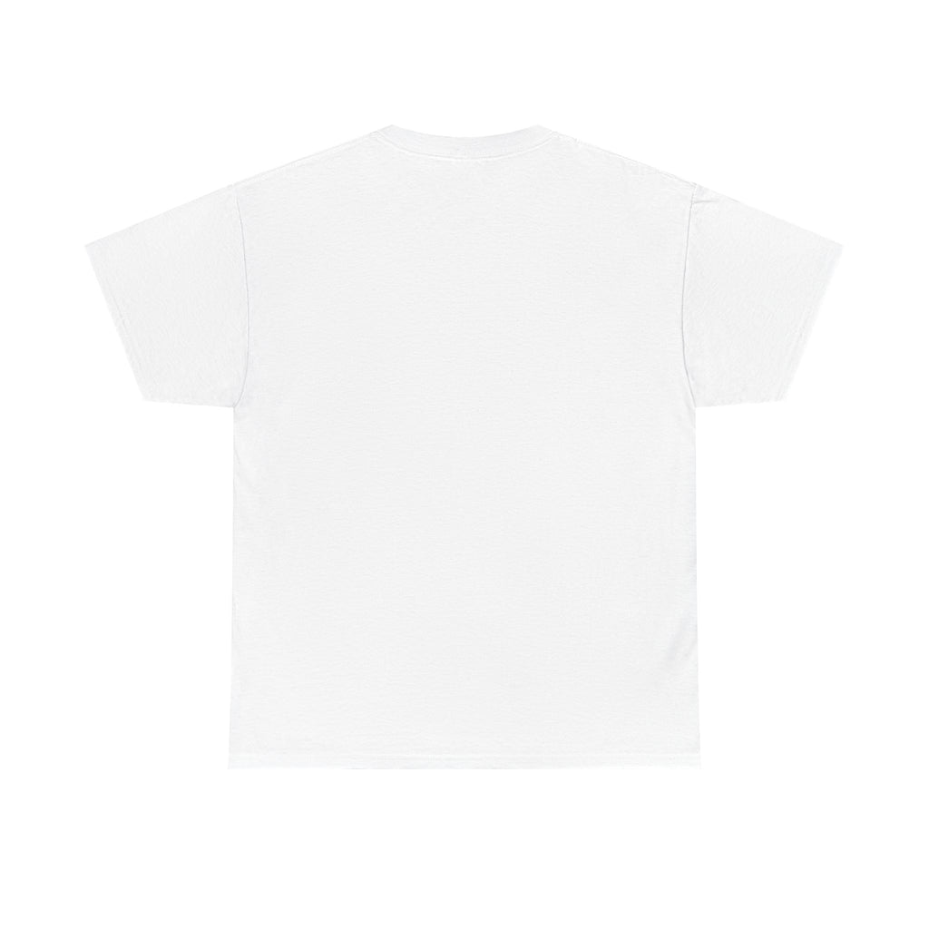 T-Shirt — "Happy 250th Birthday America" Statue of Liberty & Flag Independence Day Tee