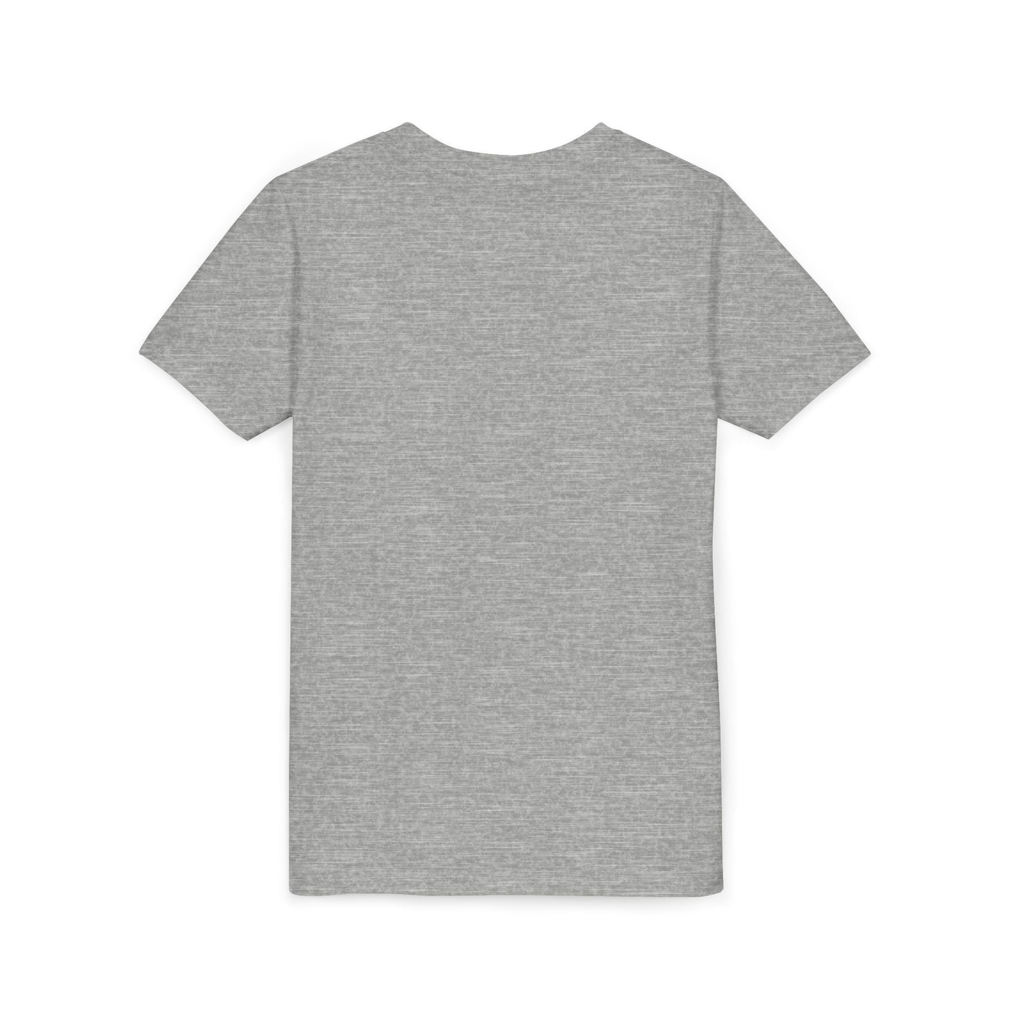 Axolotl Sunset Kids Tee — Cute Sunglasses Beach Axolotl Youth T-Shirt
