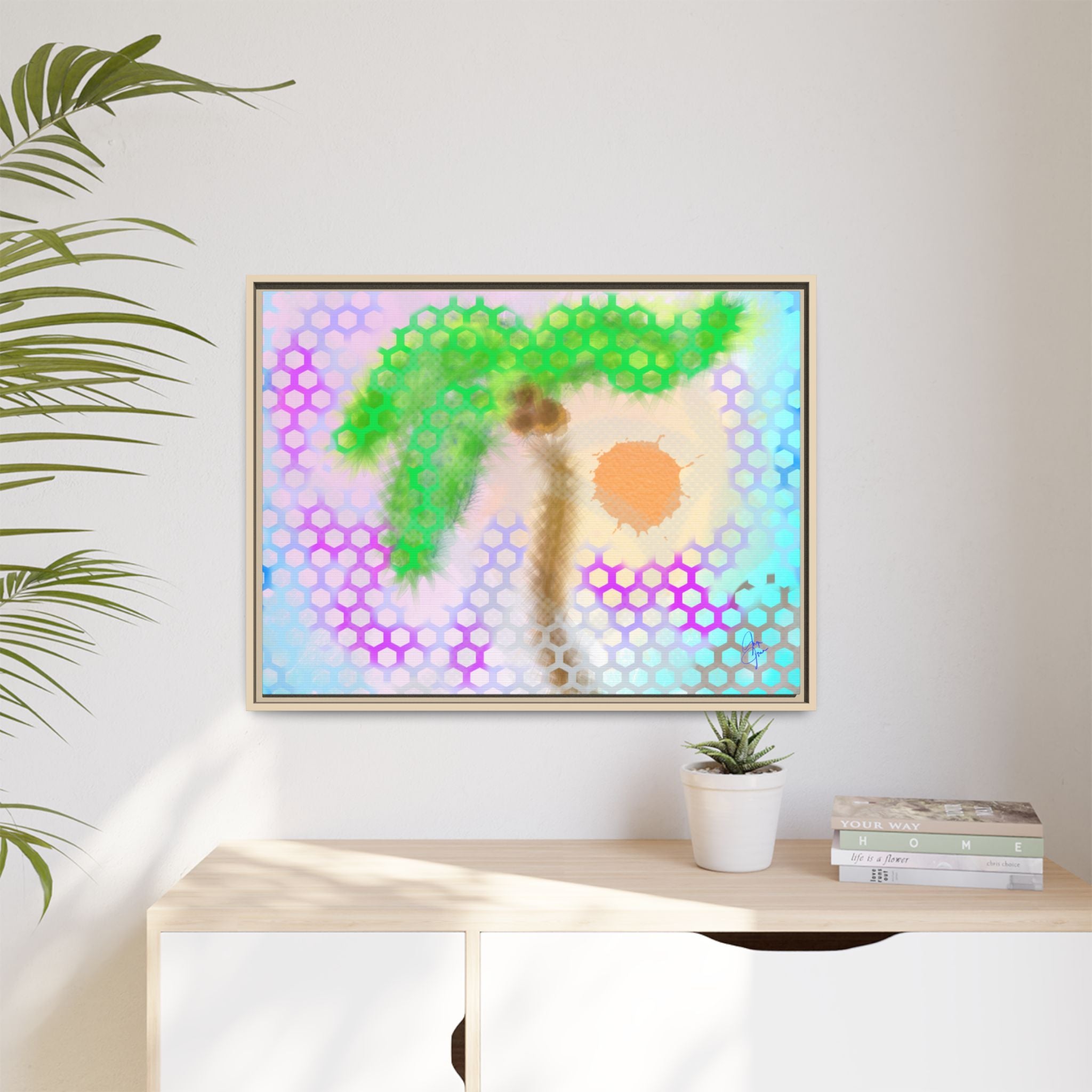 DigitalCoast