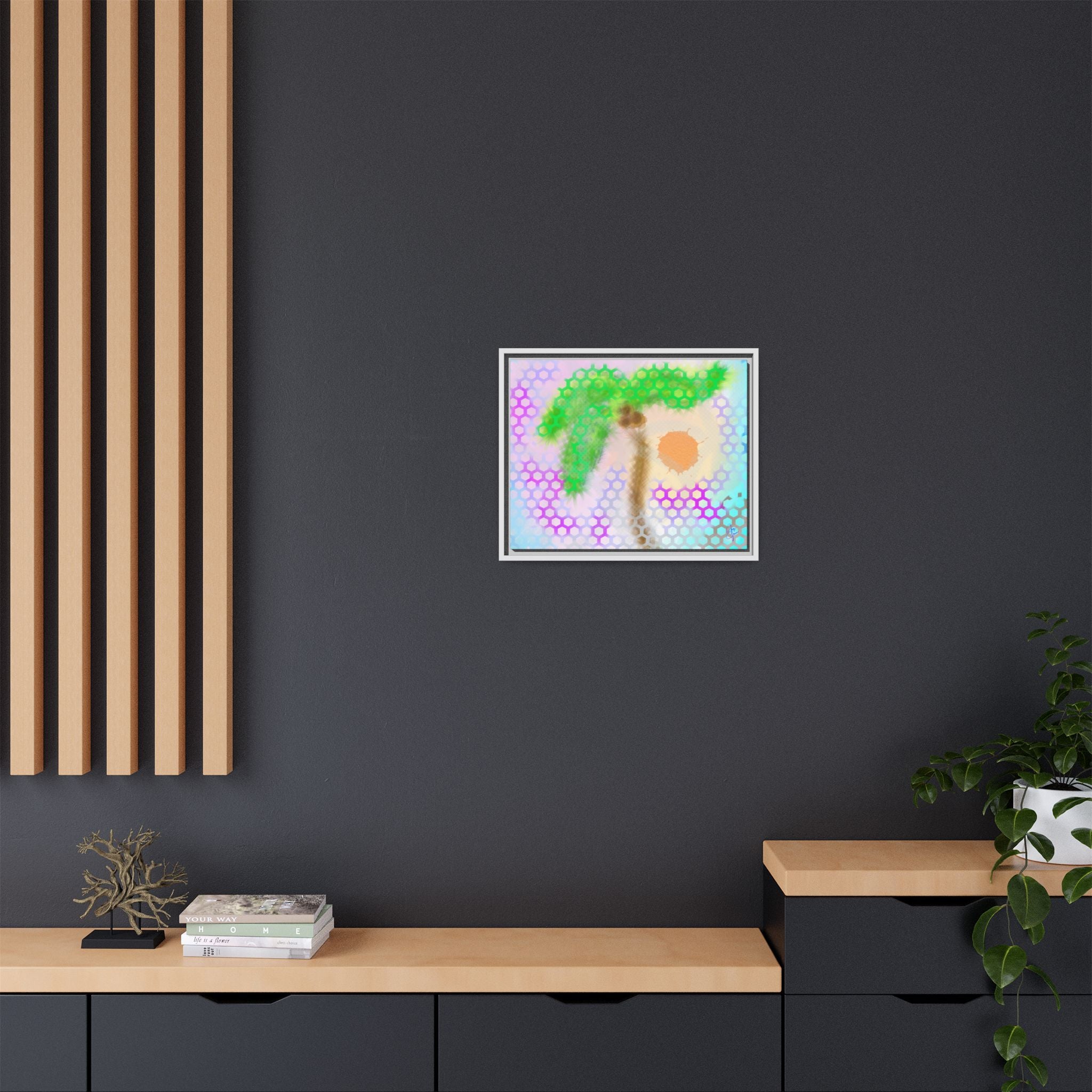 DigitalCoast