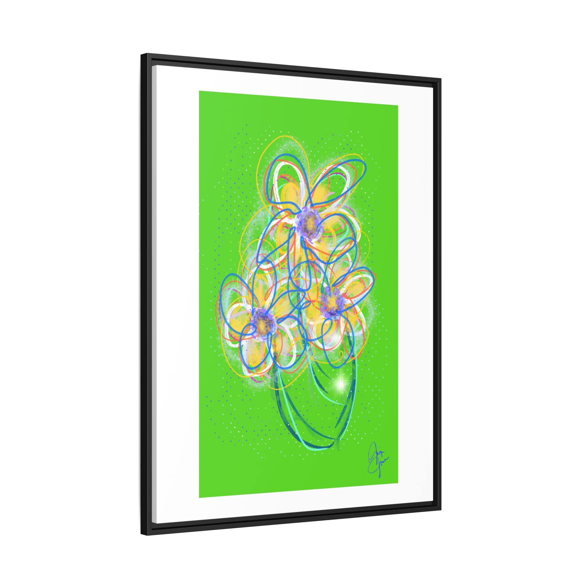 Spring Day Bouquet