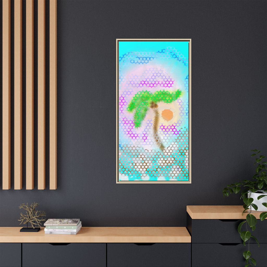 DigitalCoast