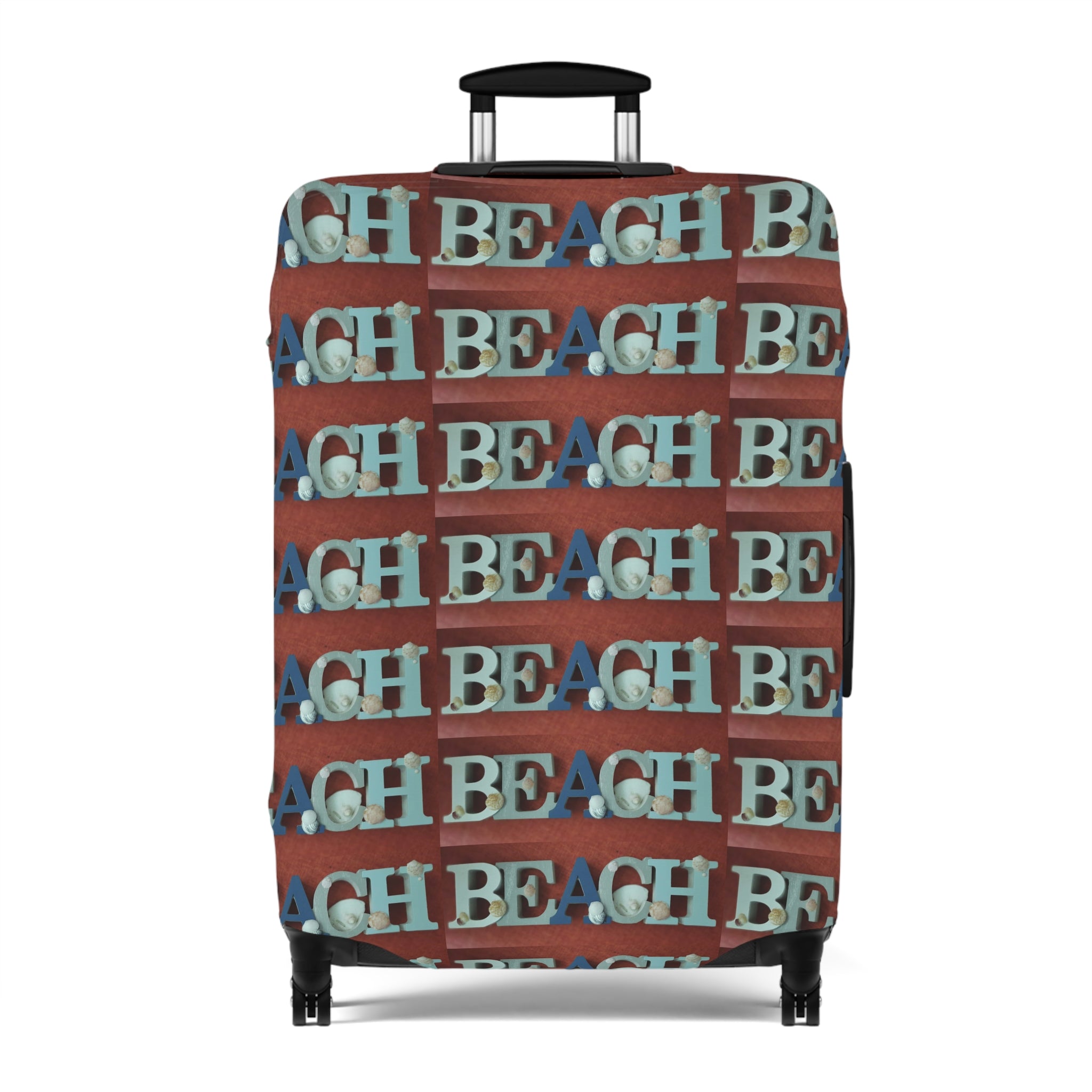 Luggage Cover