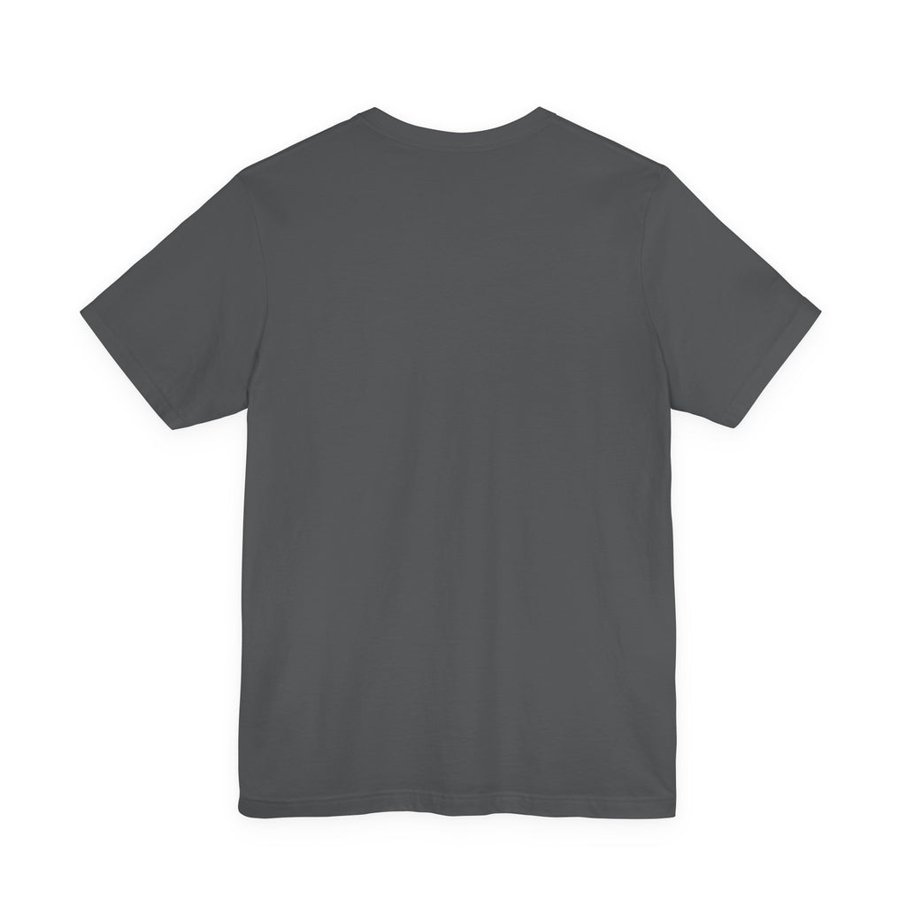 Dolphin Is My Spirit Animal T-Shirt
