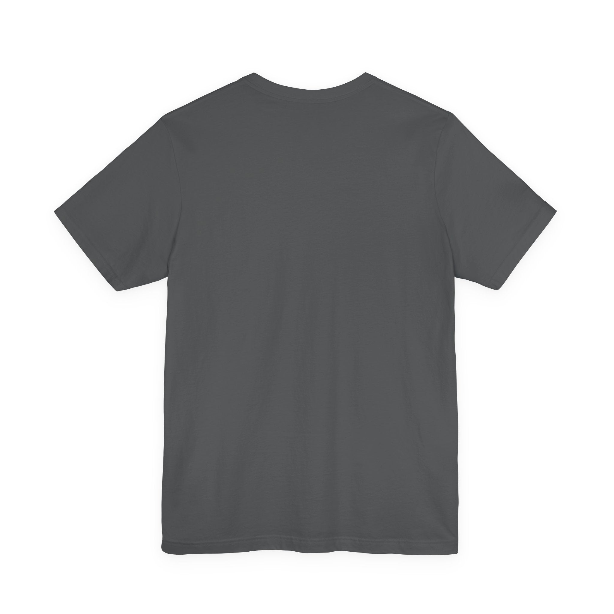 Dolphin Is My Spirit Animal T-Shirt