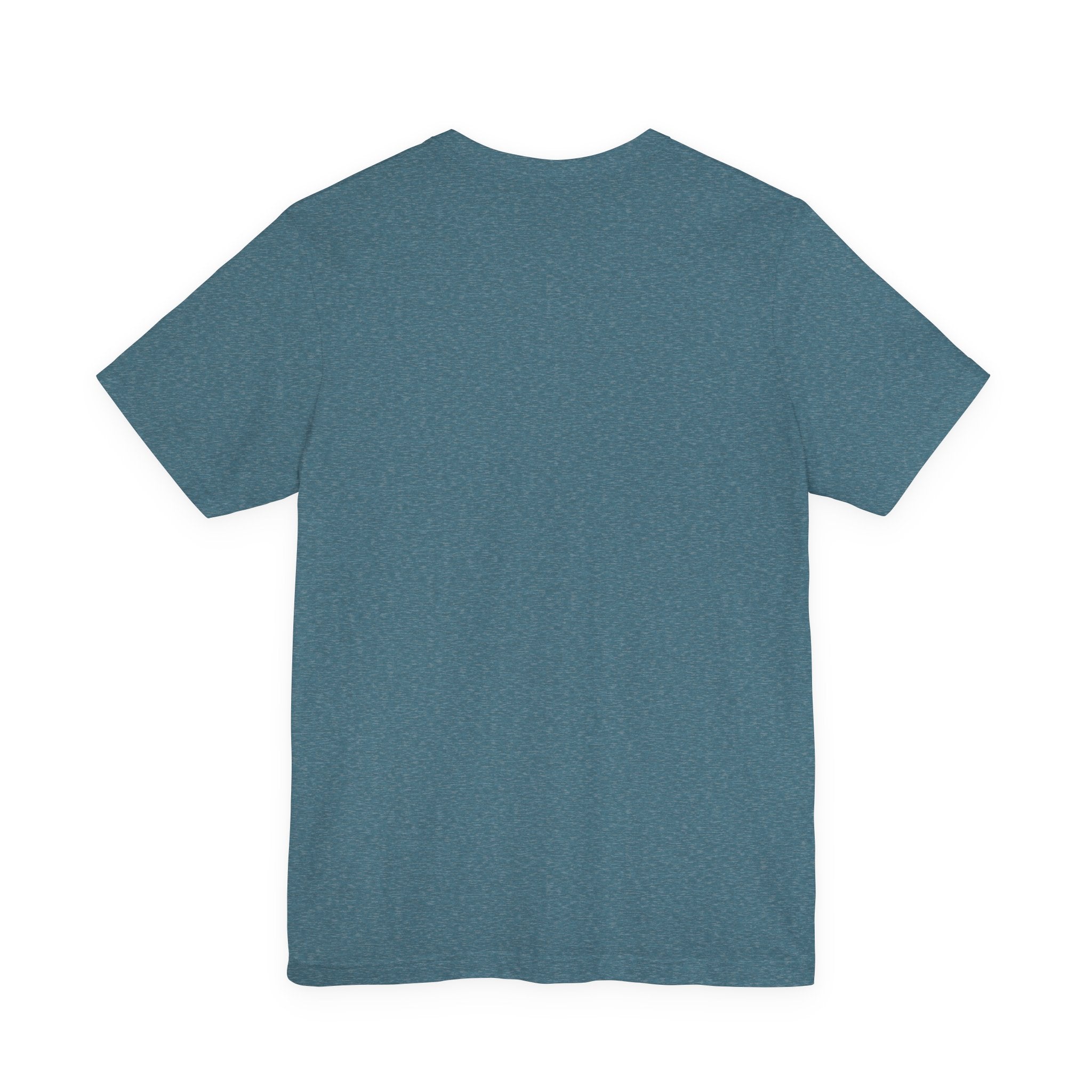 Dolphin Is My Spirit Animal T-Shirt