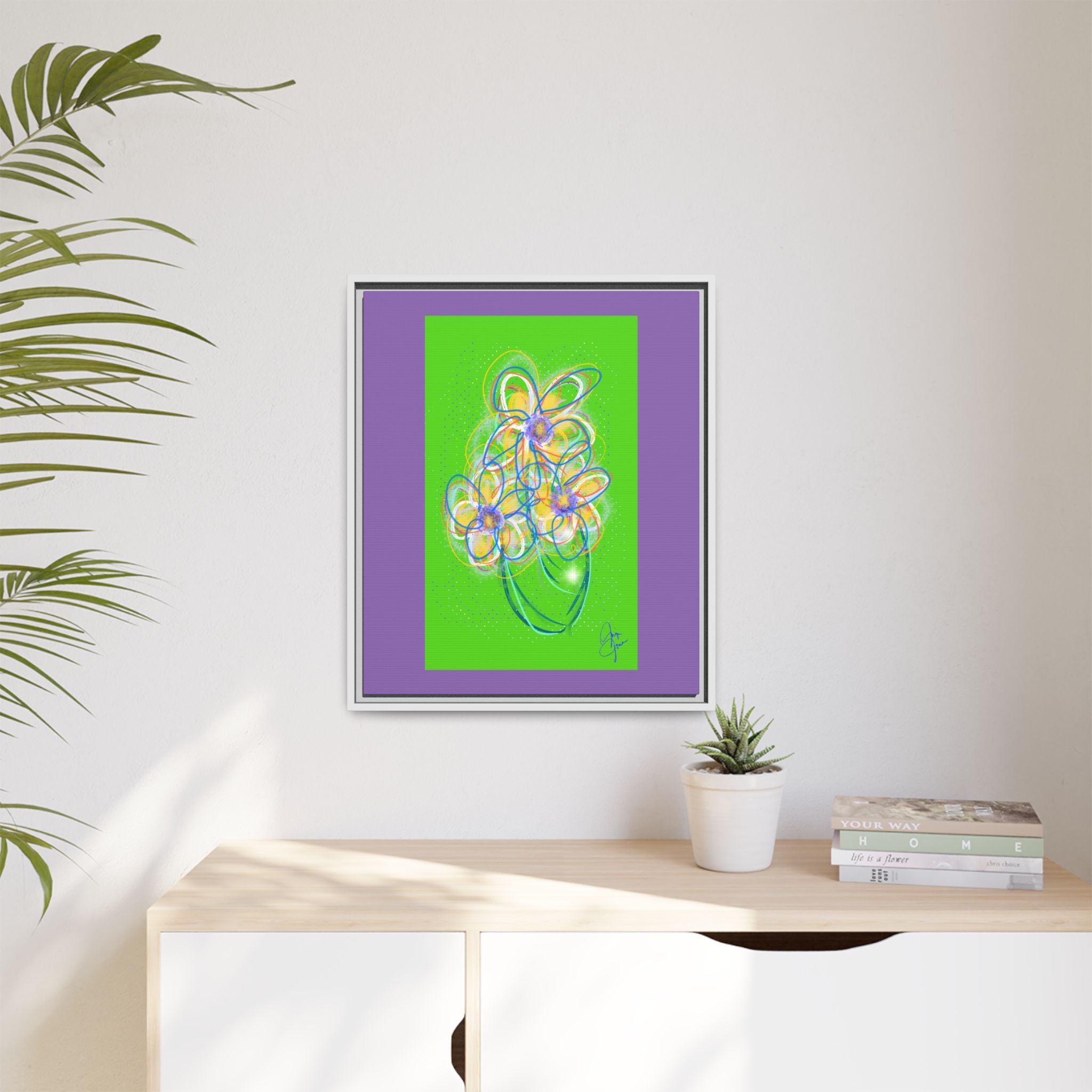 Spring Day Bouquet