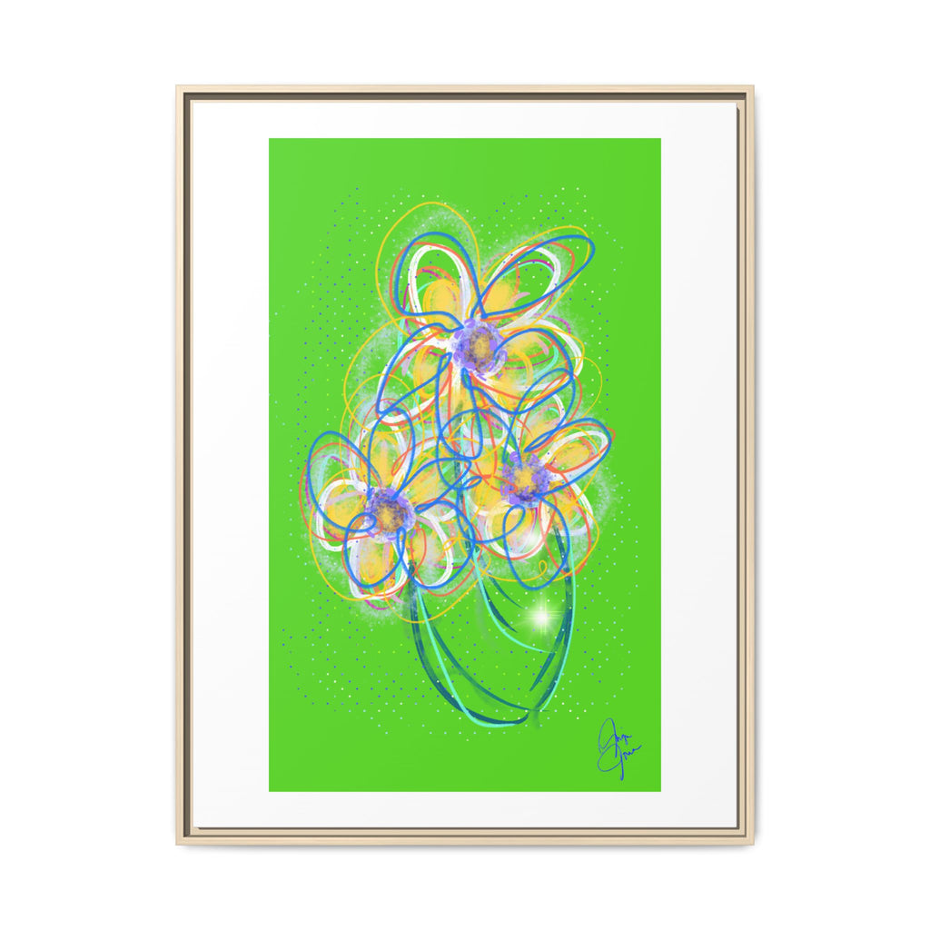 Spring Day Bouquet