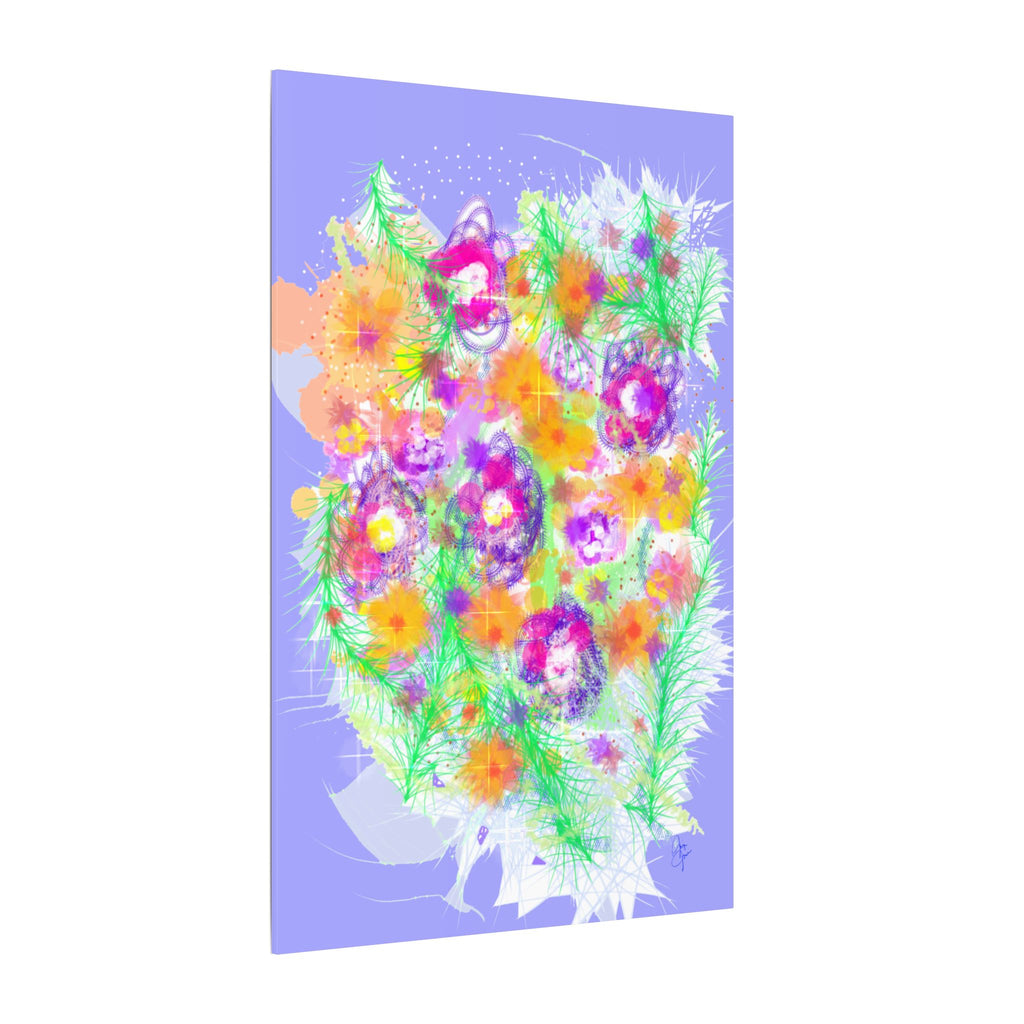 Sunday Boquet