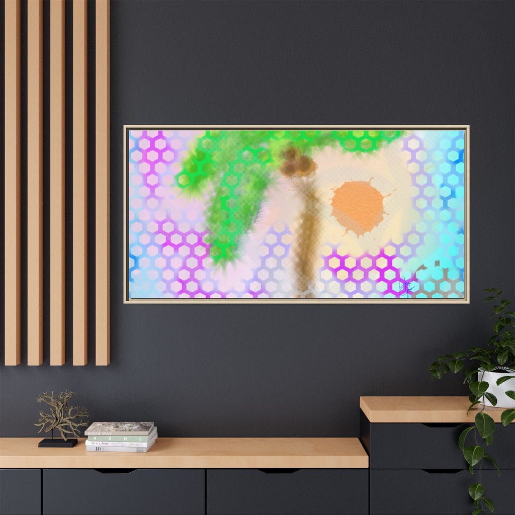 DigitalCoast
