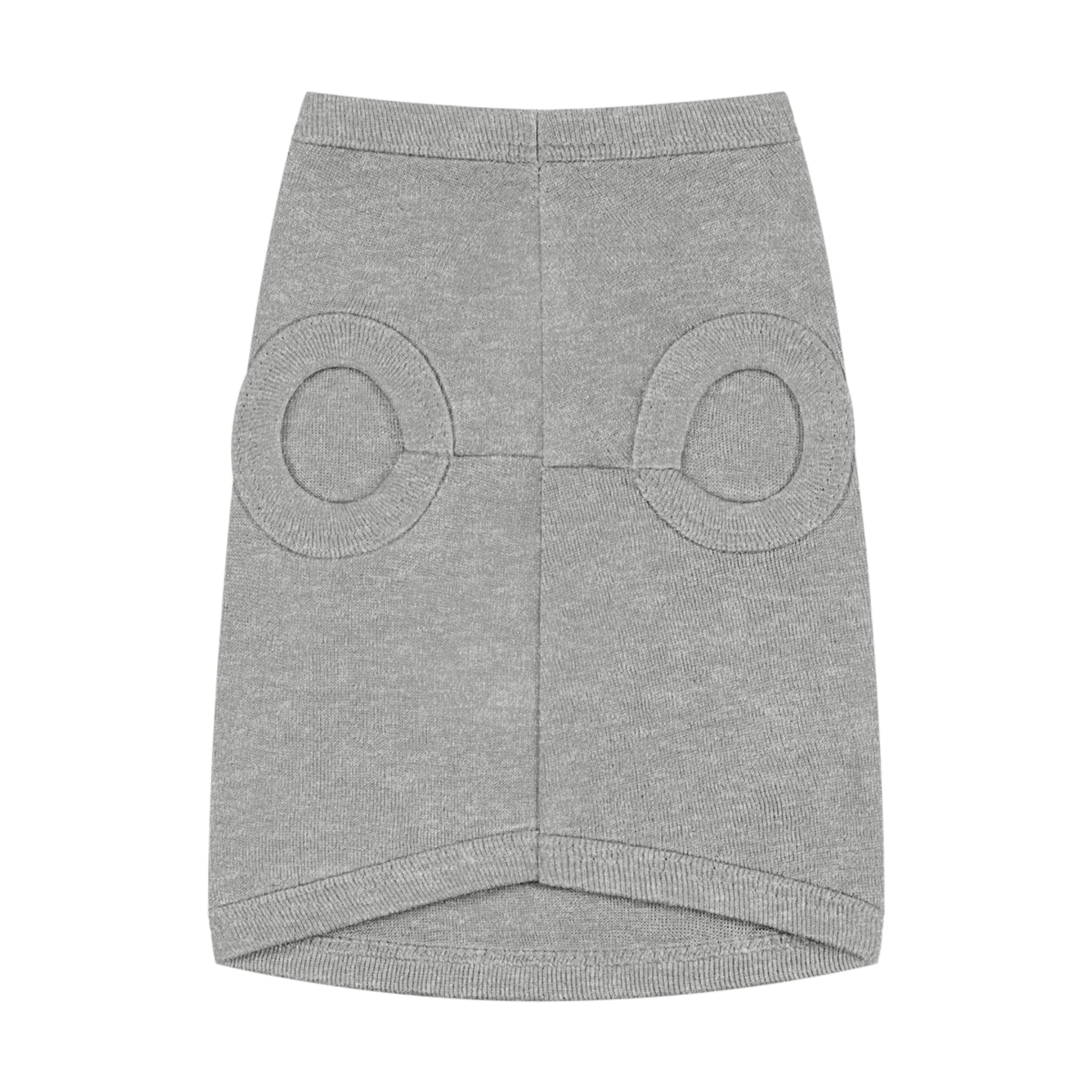 Happy & Dazzling Pet Tank Top for Fun-Loving Pets I