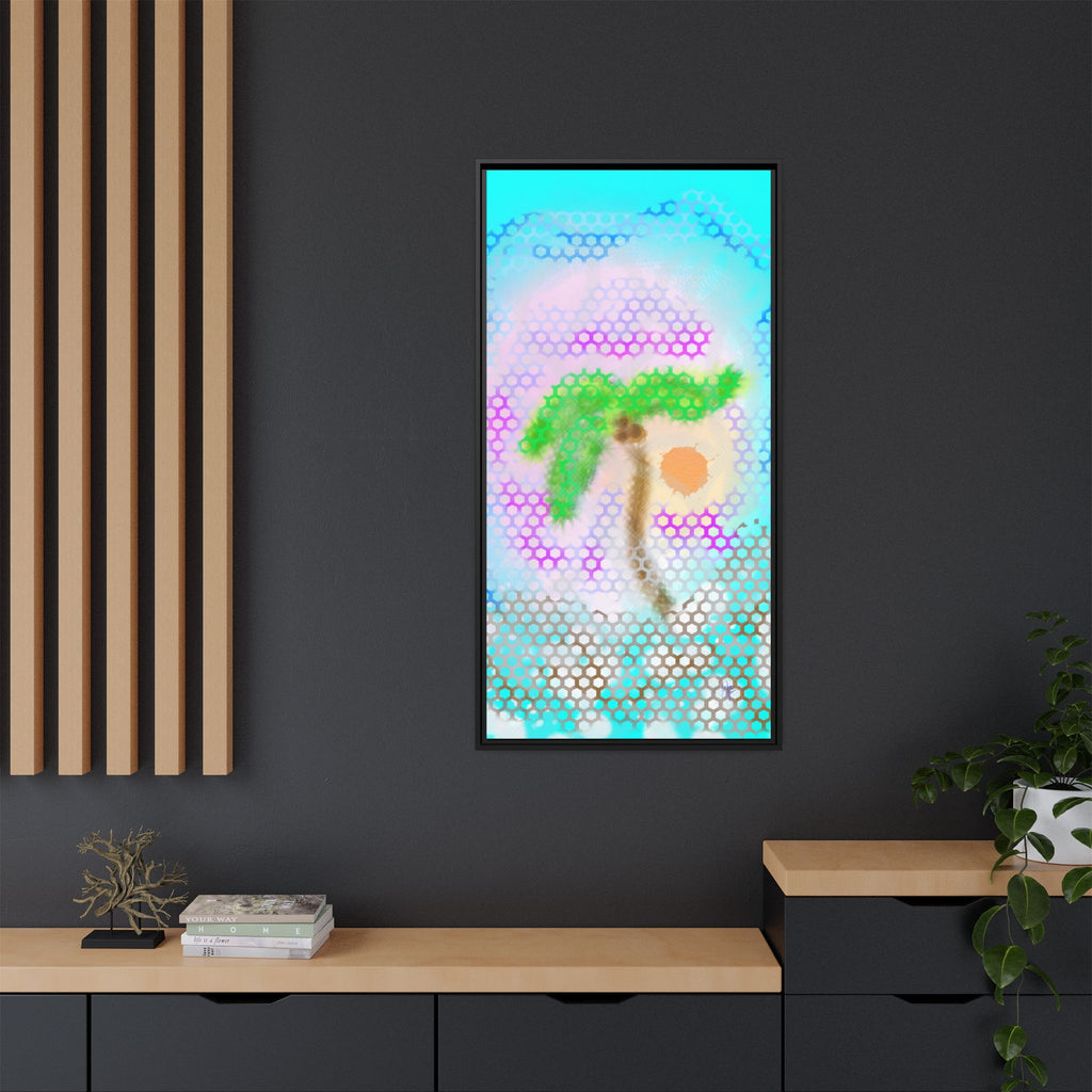 DigitalCoast