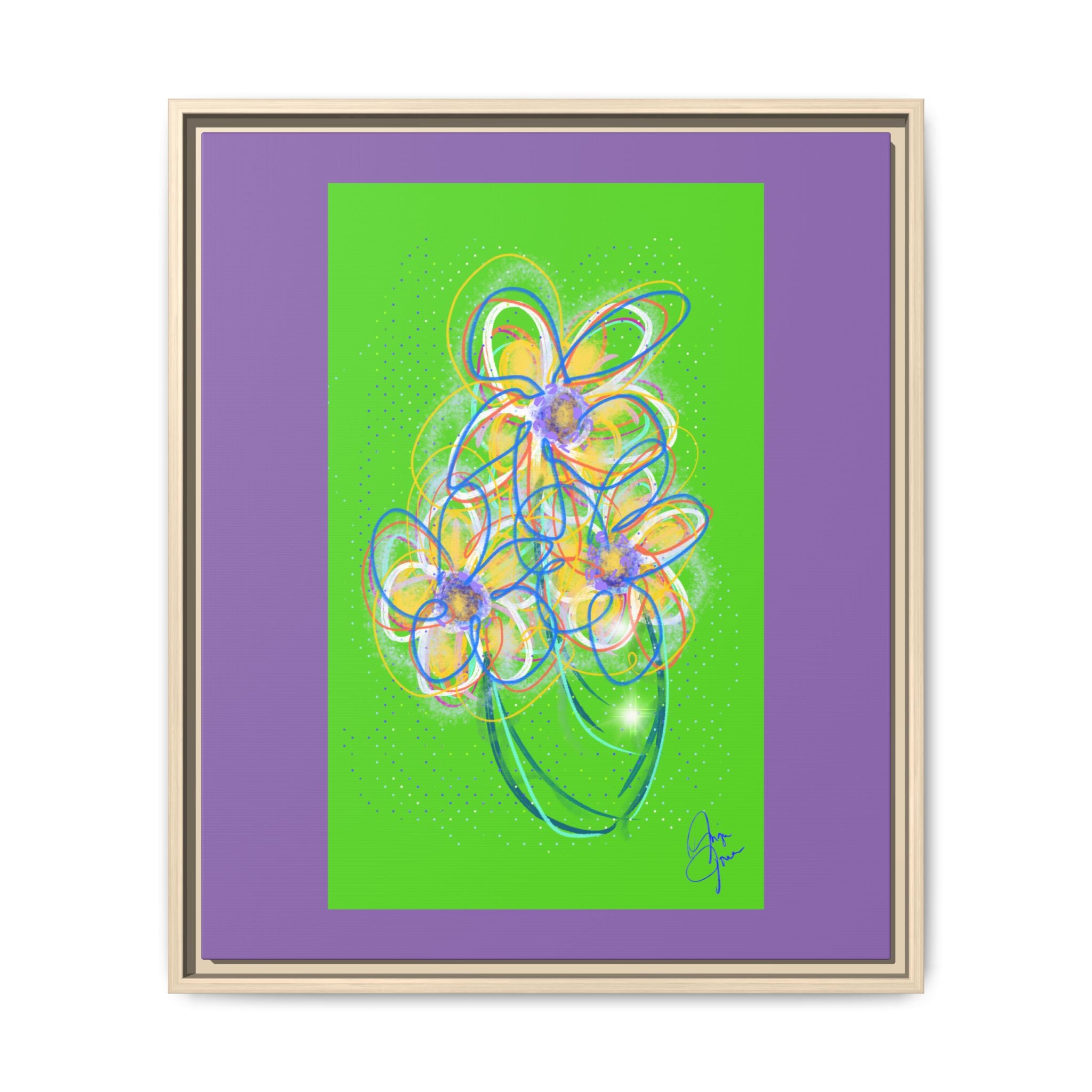 Spring Day Bouquet