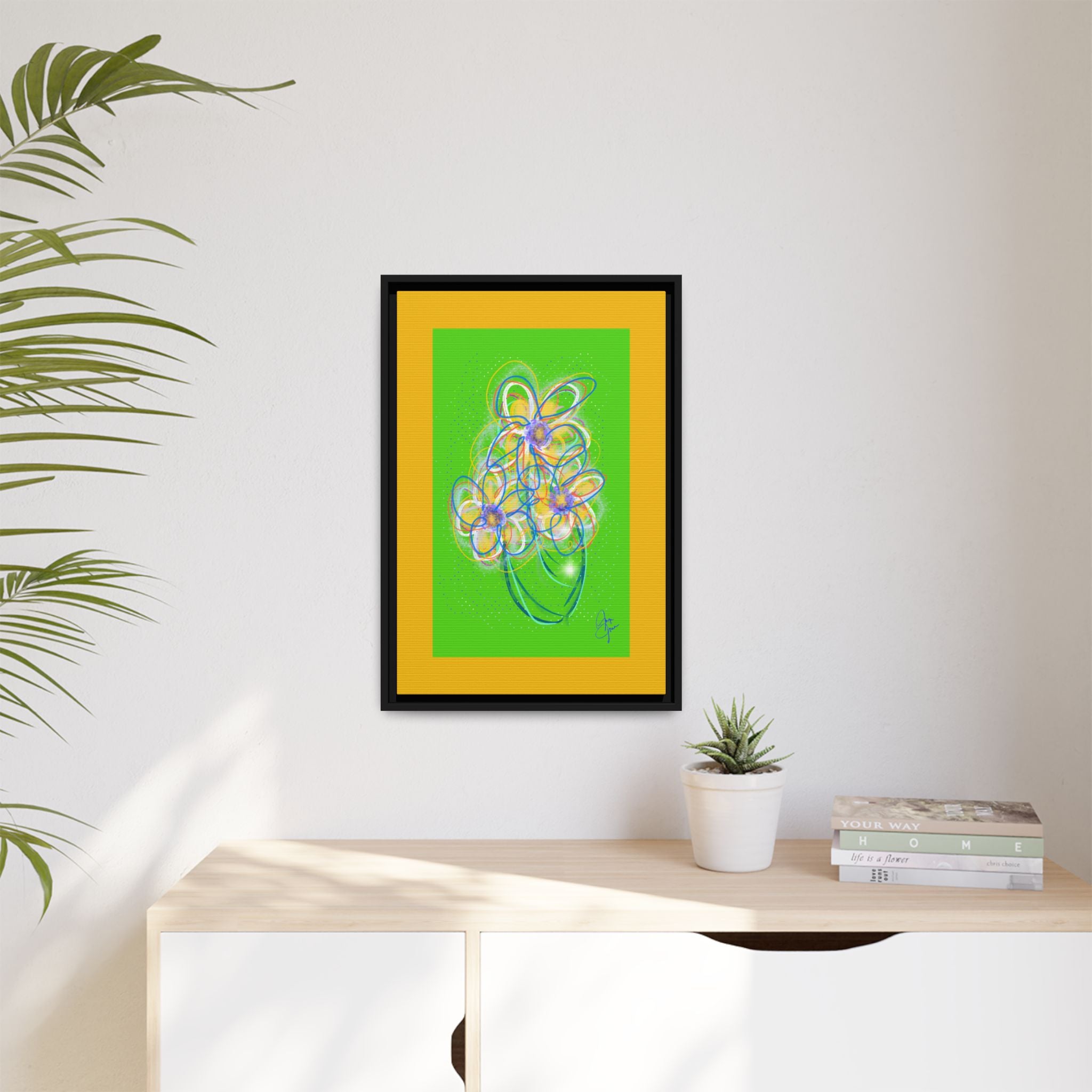 Spring Day Bouquet