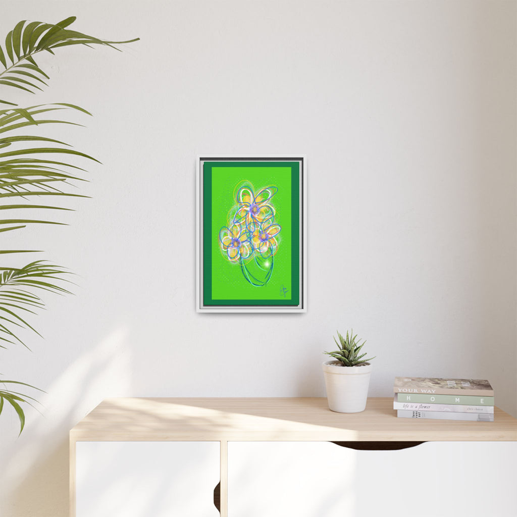 Spring Day Bouquet