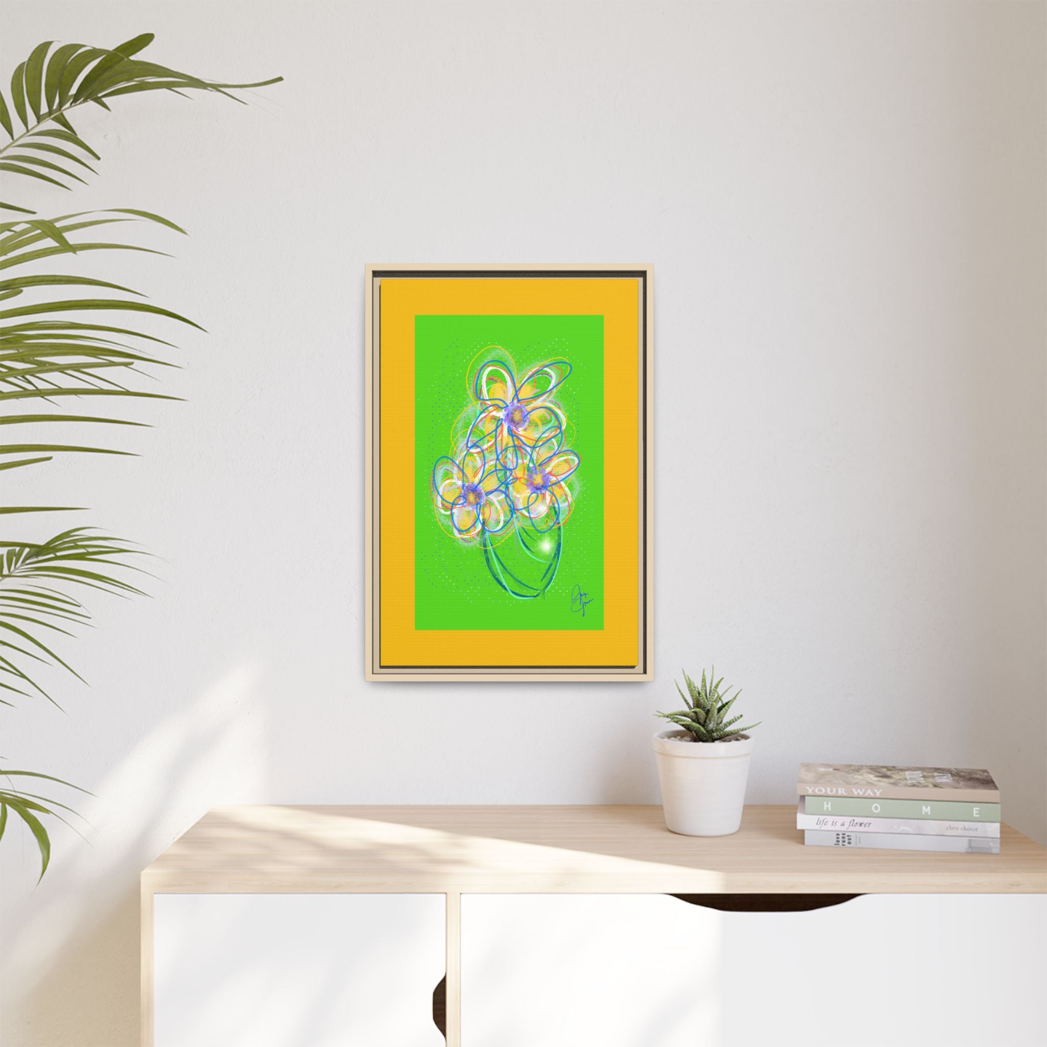 Spring Day Bouquet