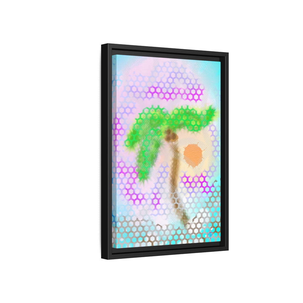 DigitalCoast