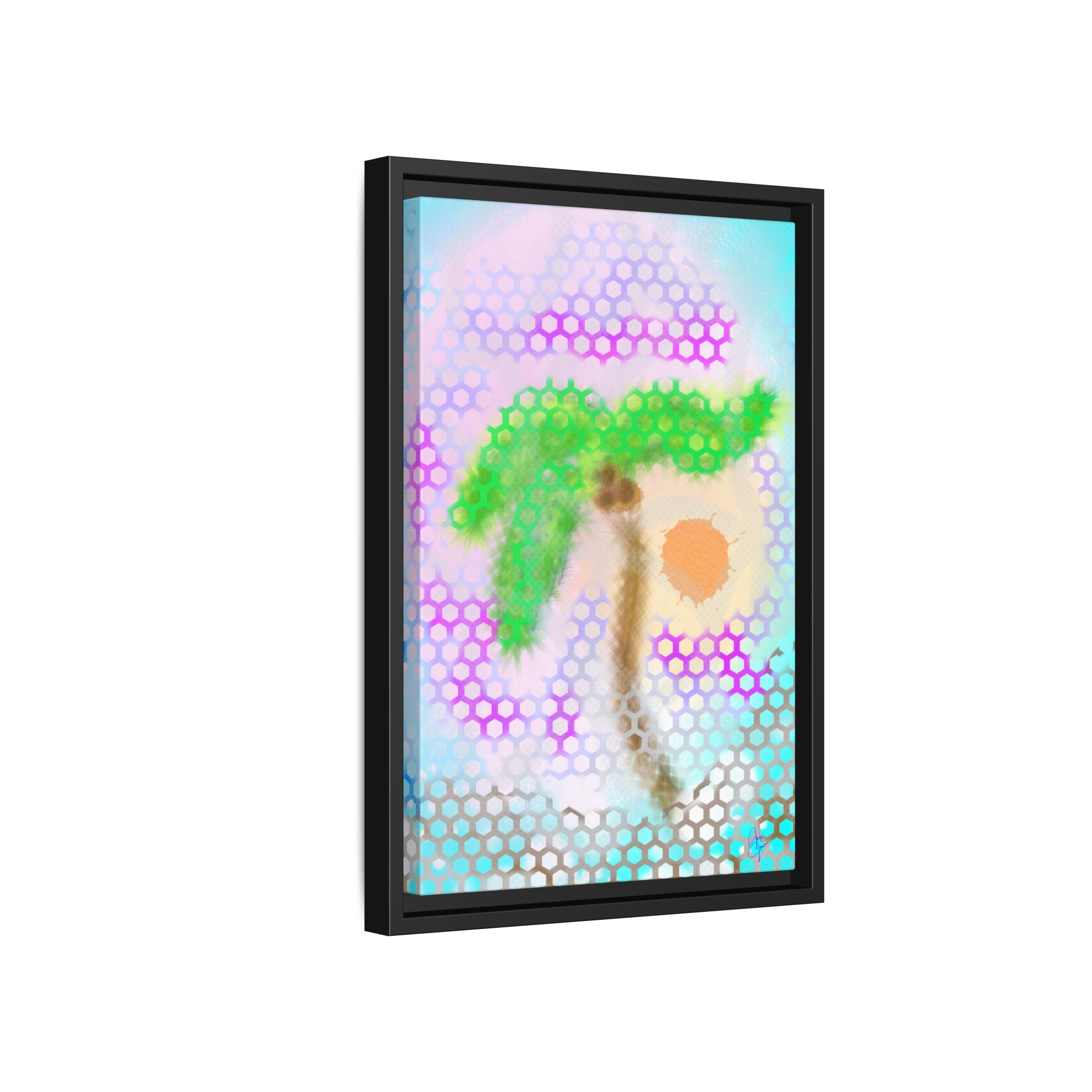 DigitalCoast