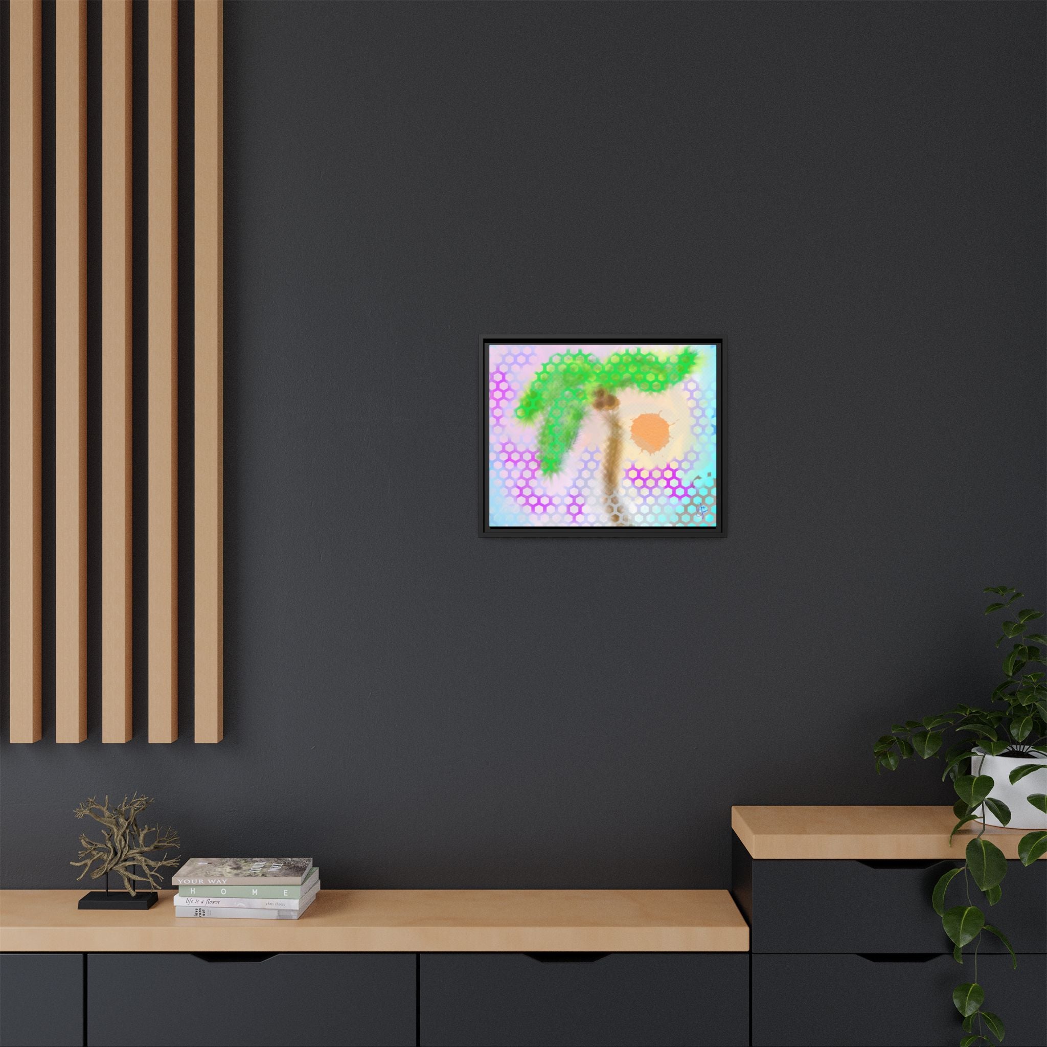DigitalCoast