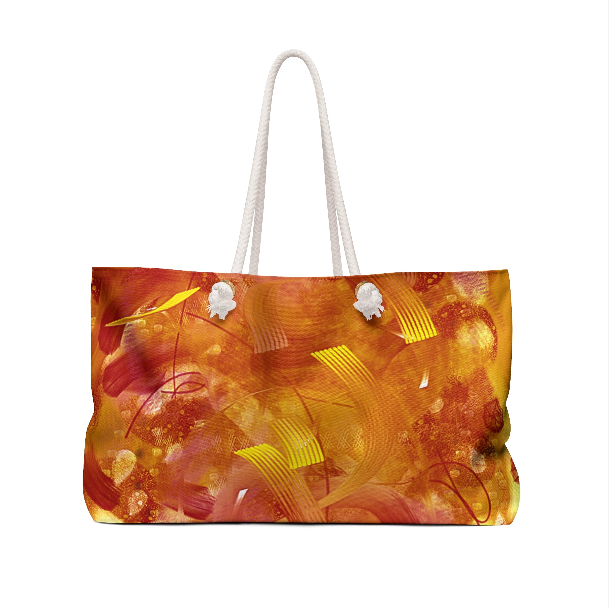 Weekender Bag