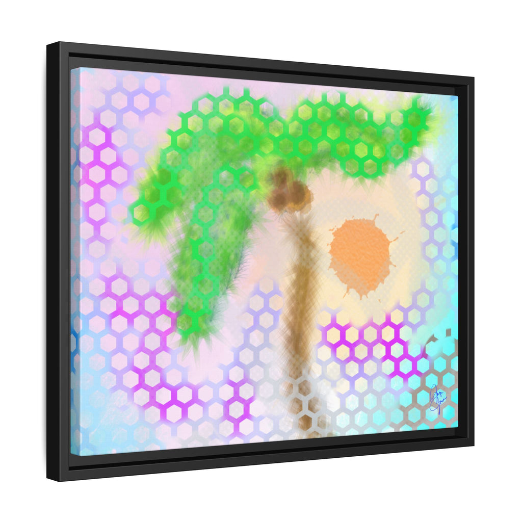DigitalCoast