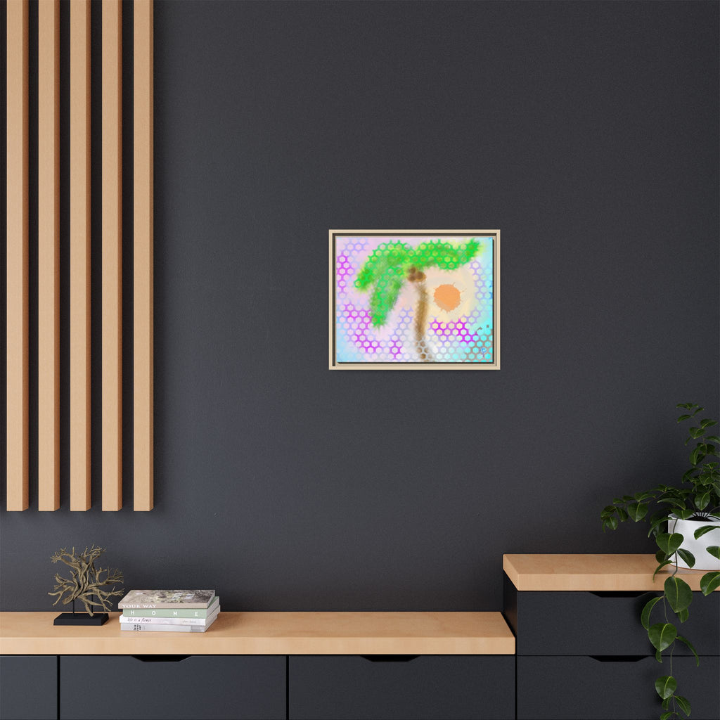 DigitalCoast
