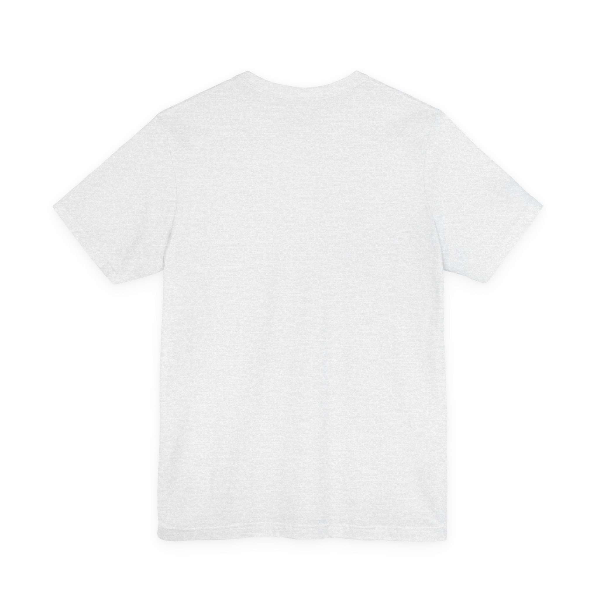 Dolphin Is My Spirit Animal T-Shirt