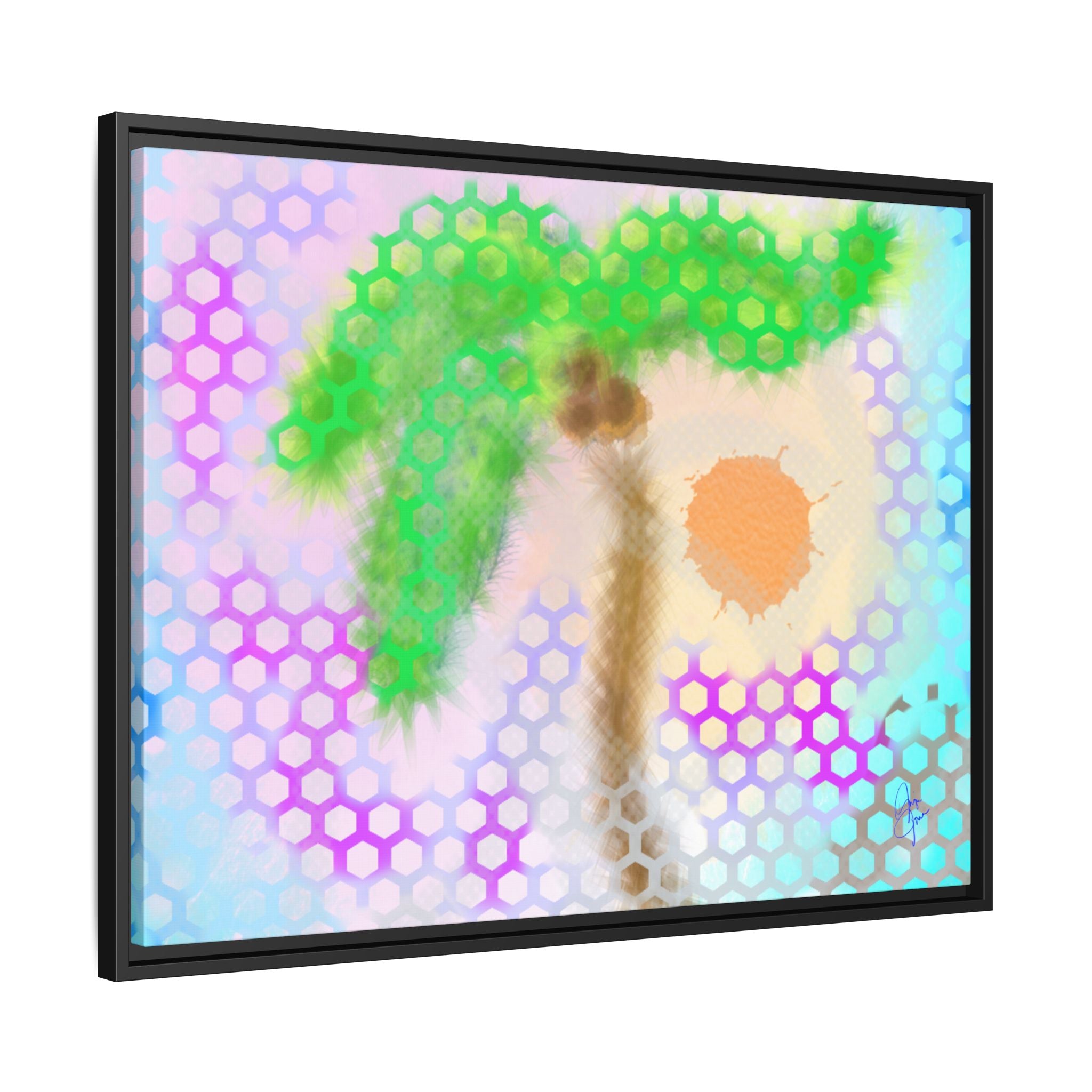 DigitalCoast