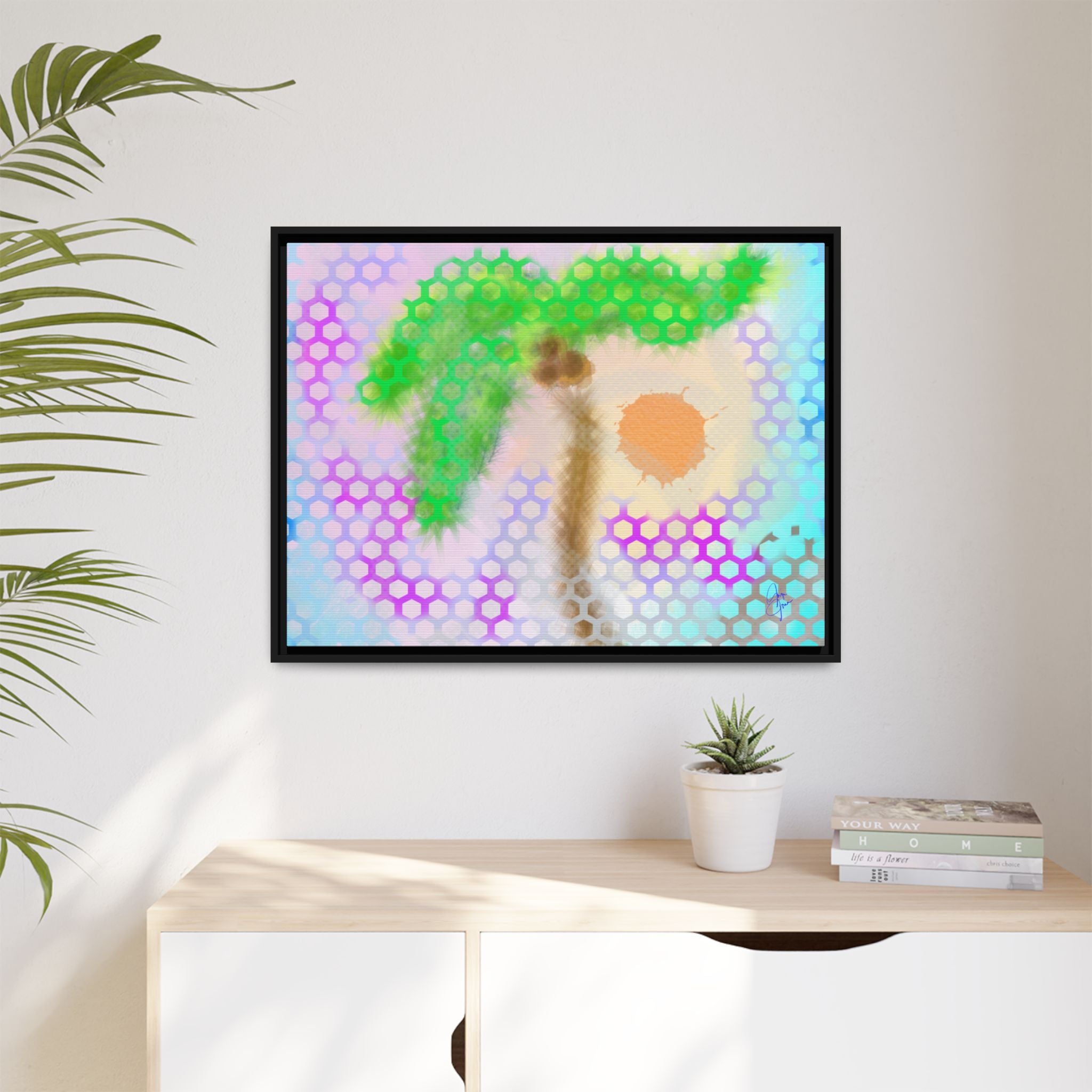 DigitalCoast