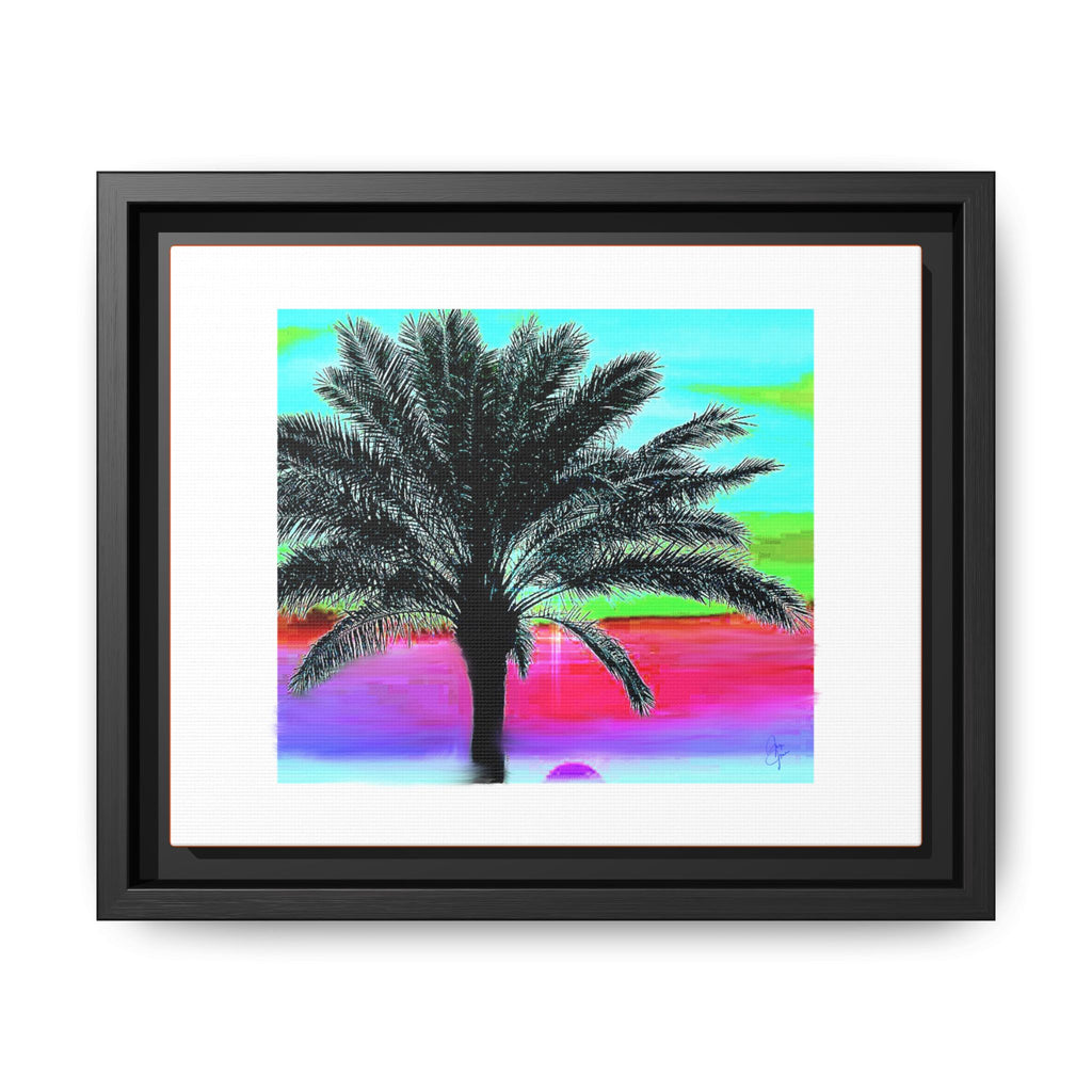 Florida Sunset