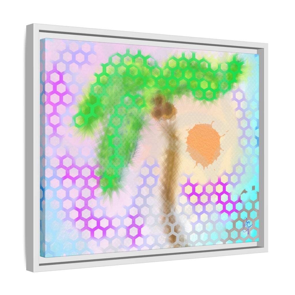 DigitalCoast