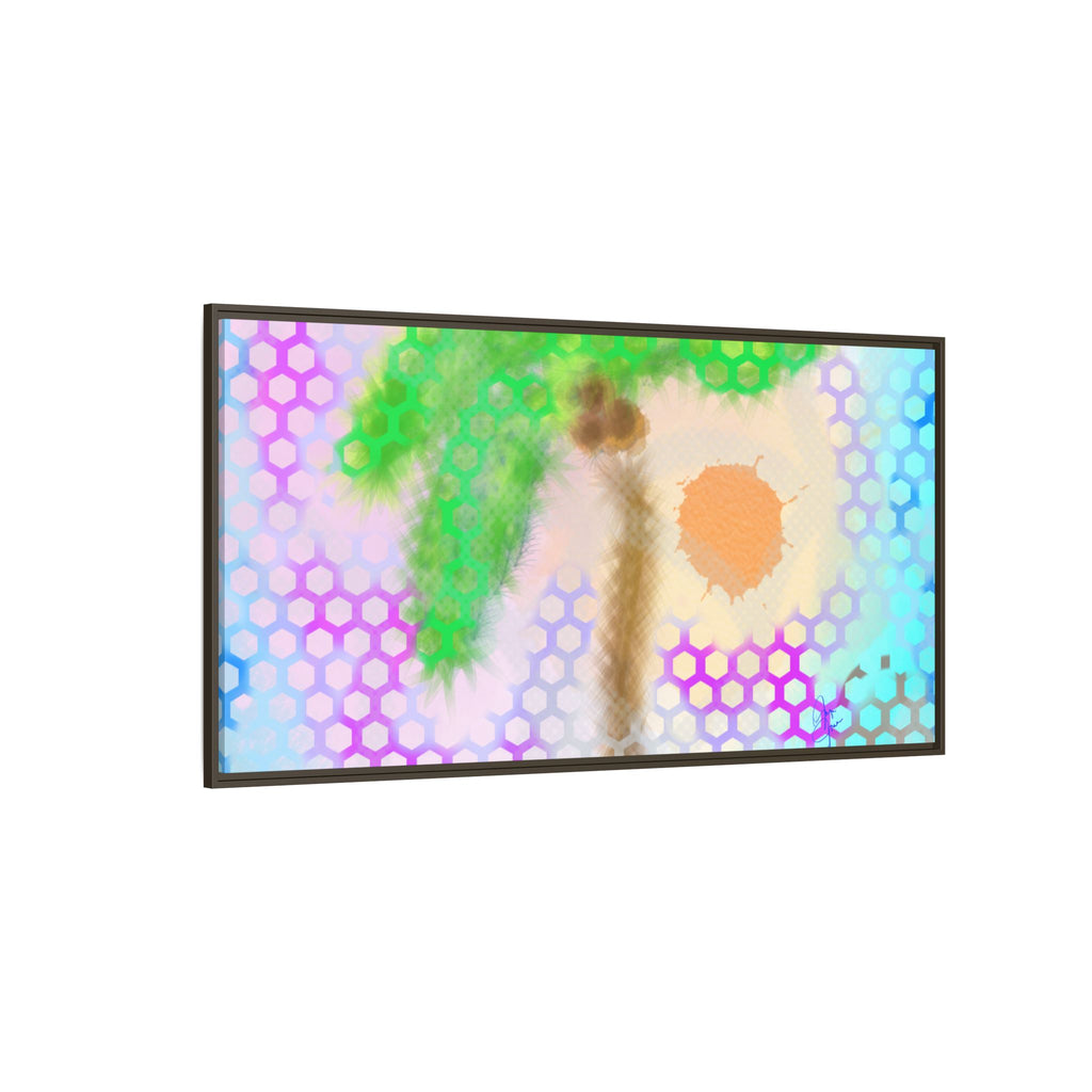 DigitalCoast