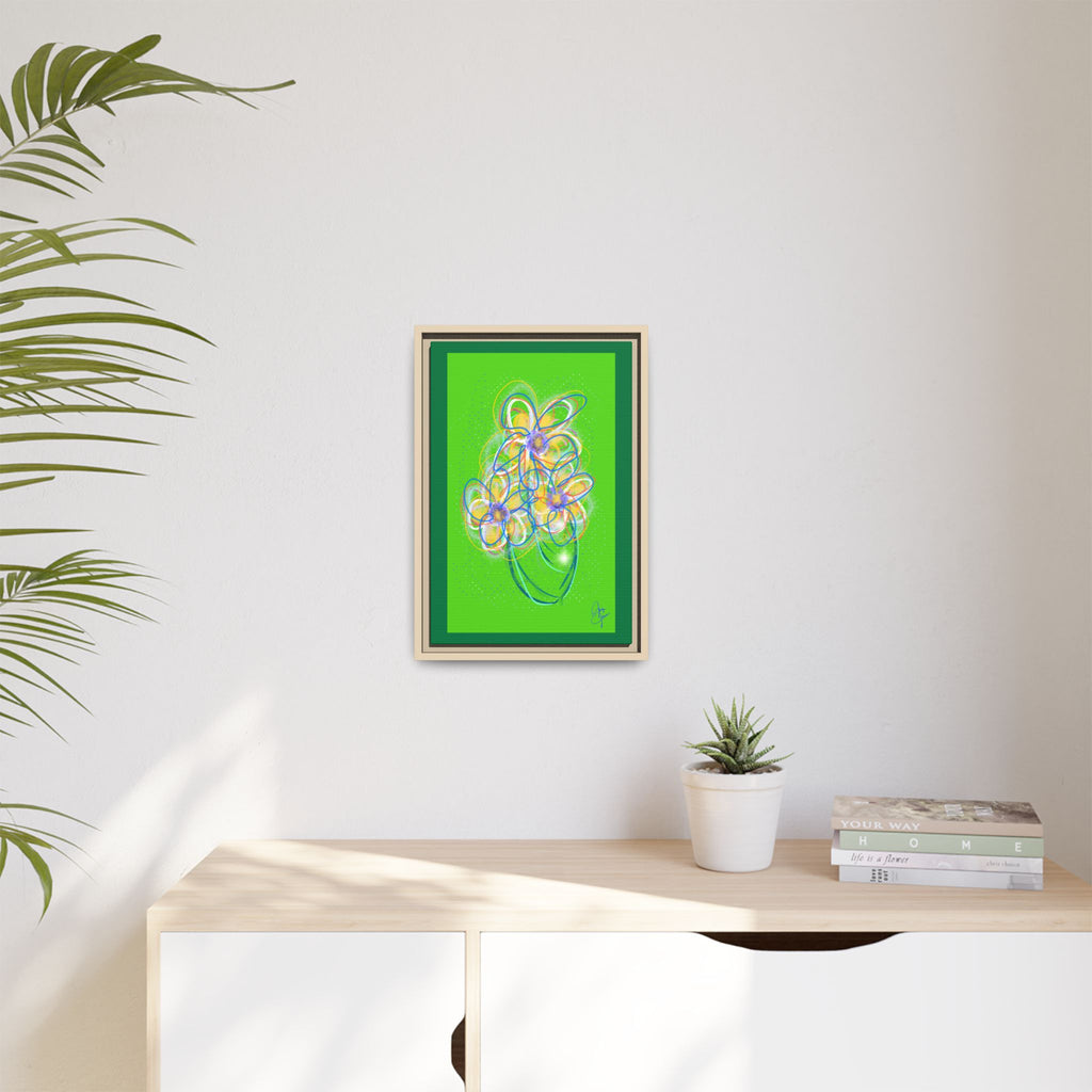 Spring Day Bouquet