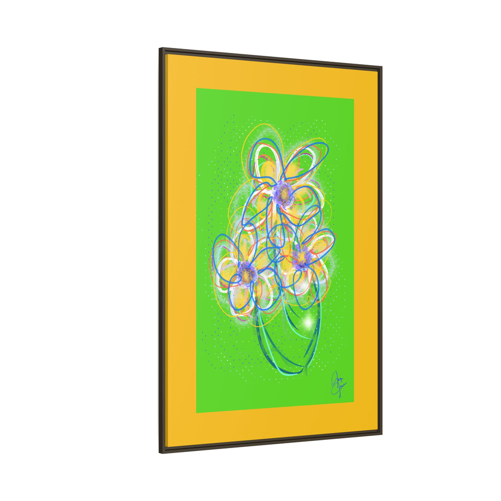 Spring Day Bouquet