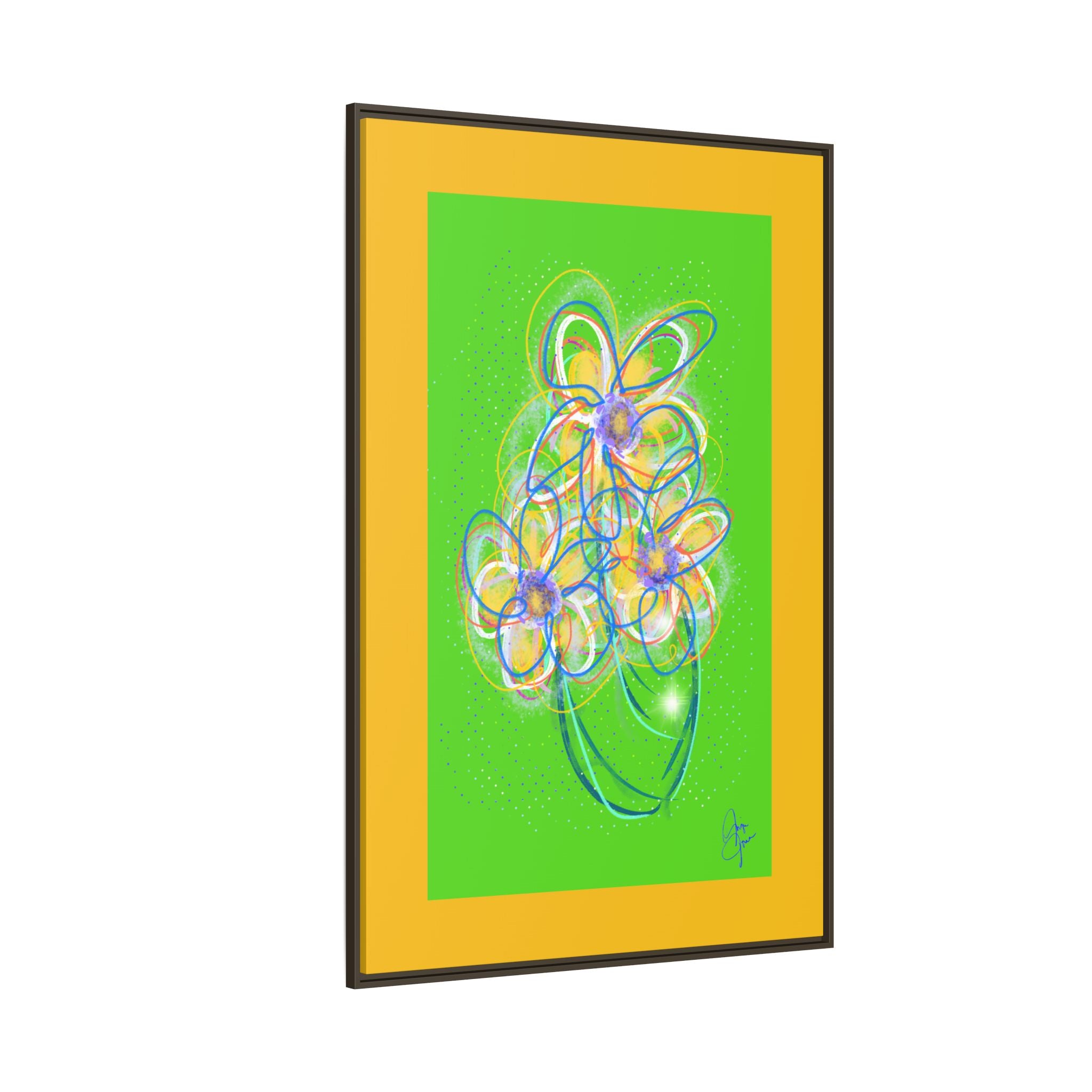 Spring Day Bouquet
