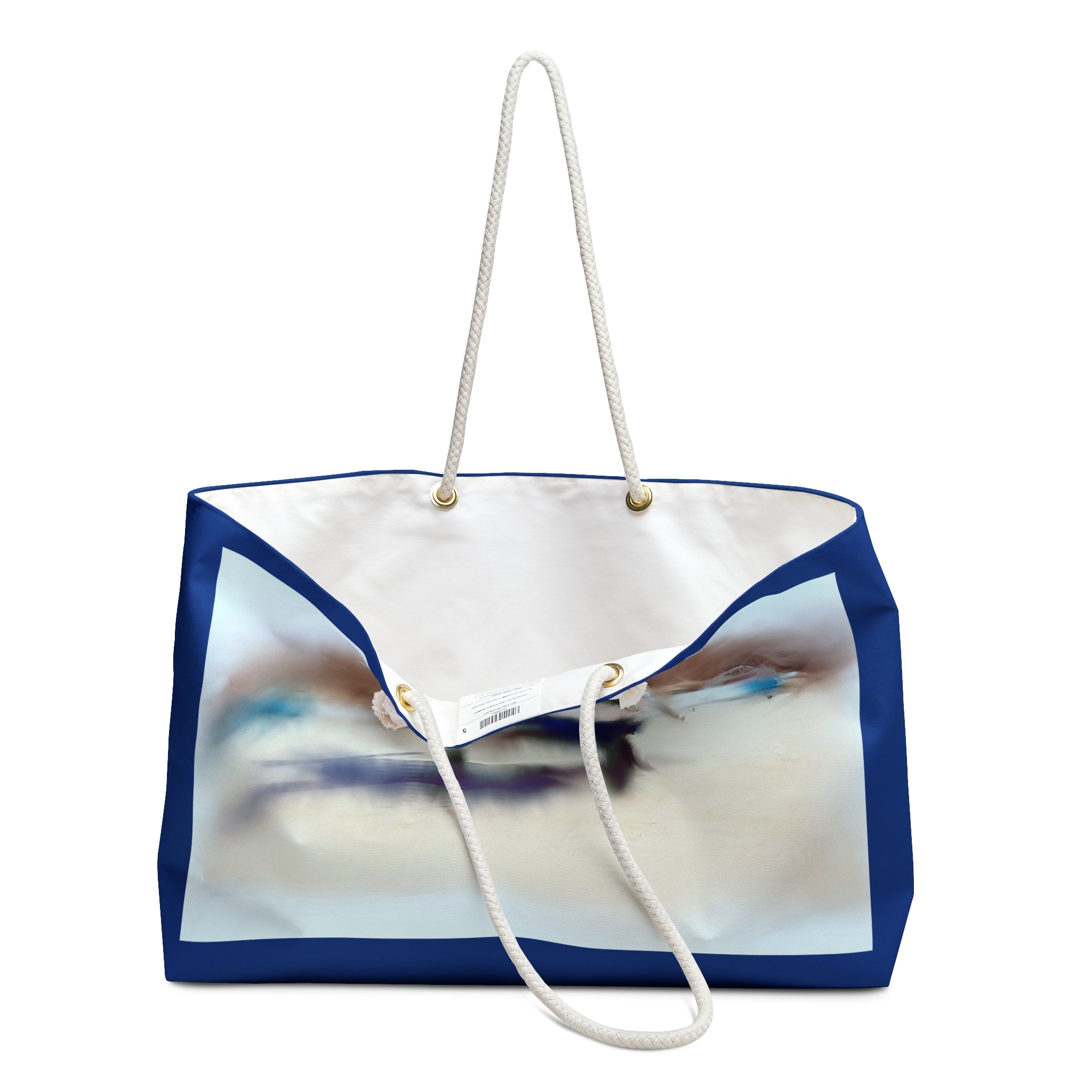 Weekender Bag