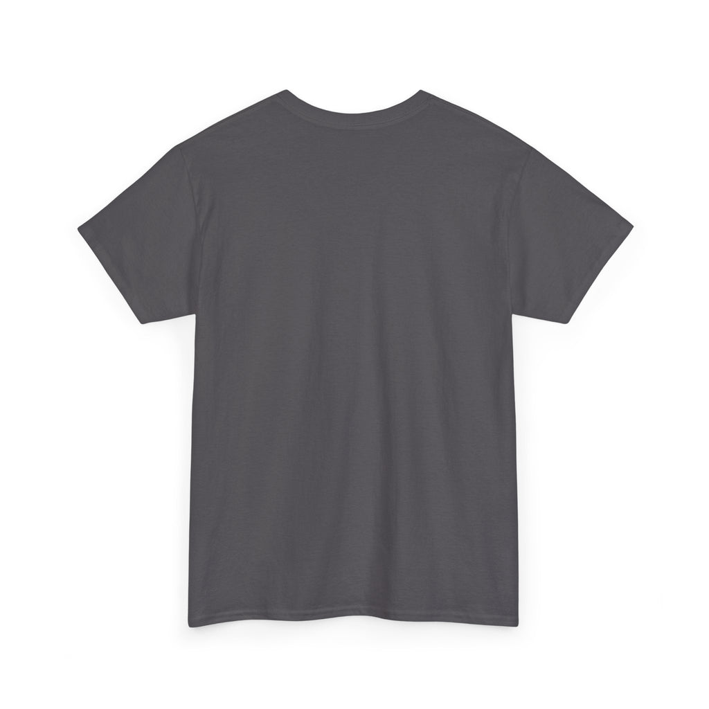 T-Shirt — "Happy 250th Birthday America" Statue of Liberty & Flag Independence Day Tee