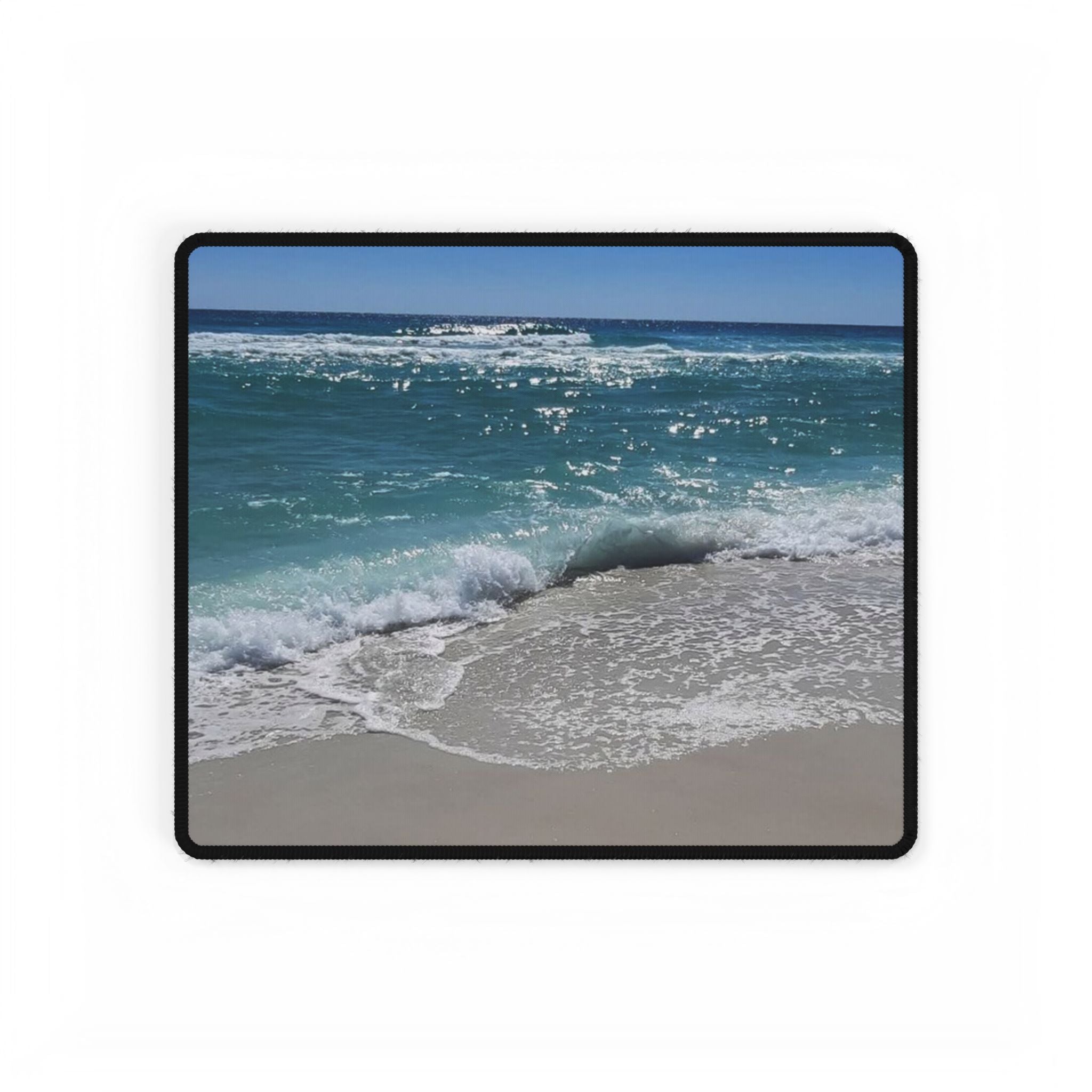 Desk Mats